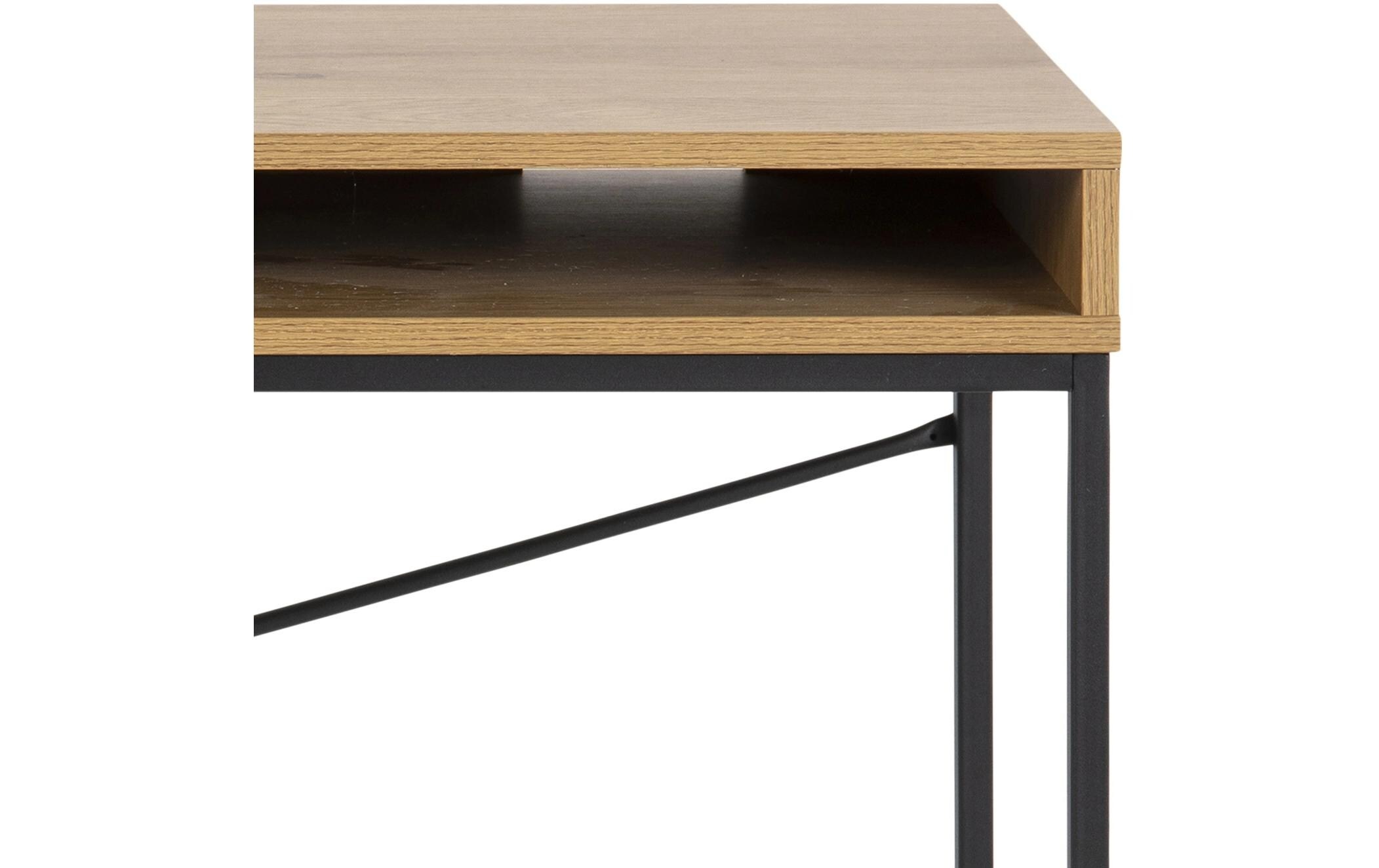 AC Design Schreibtisch »Seaford«