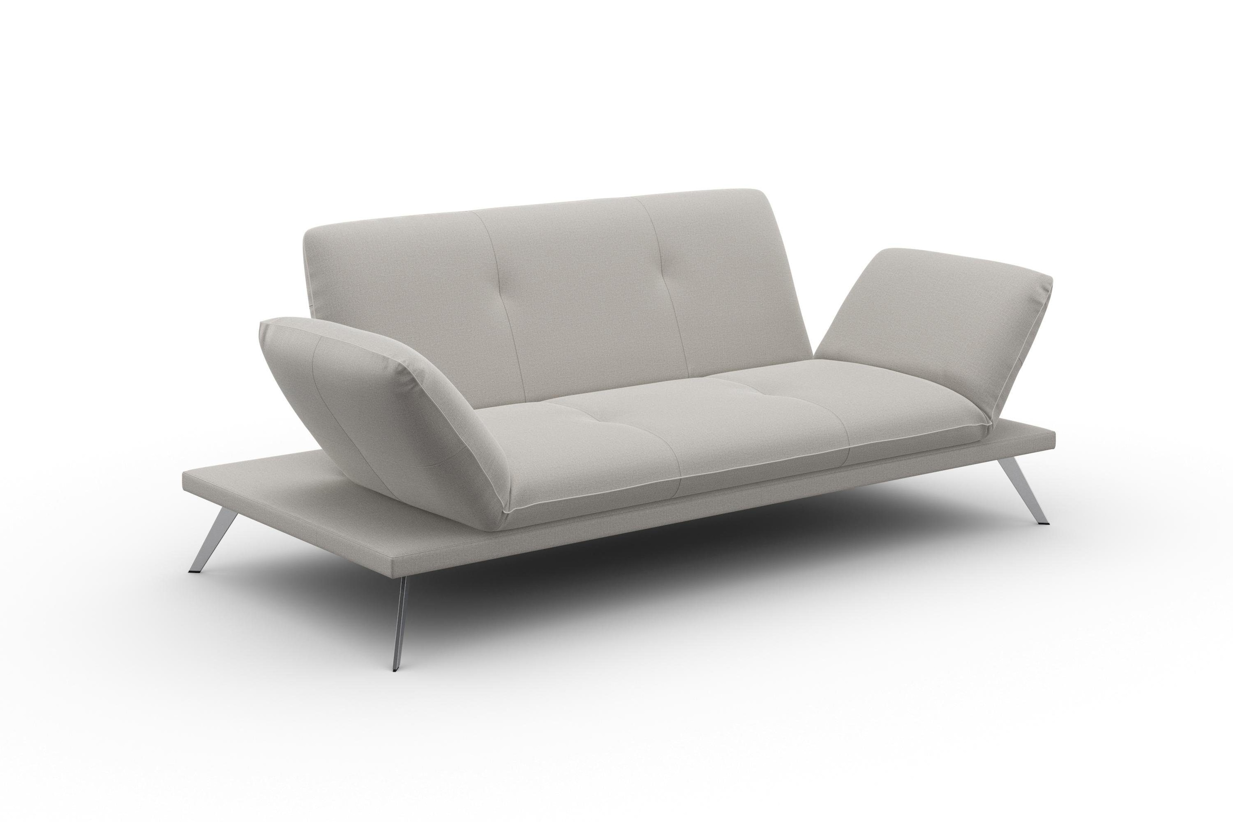 machalke® 3-Sitzer »wings«