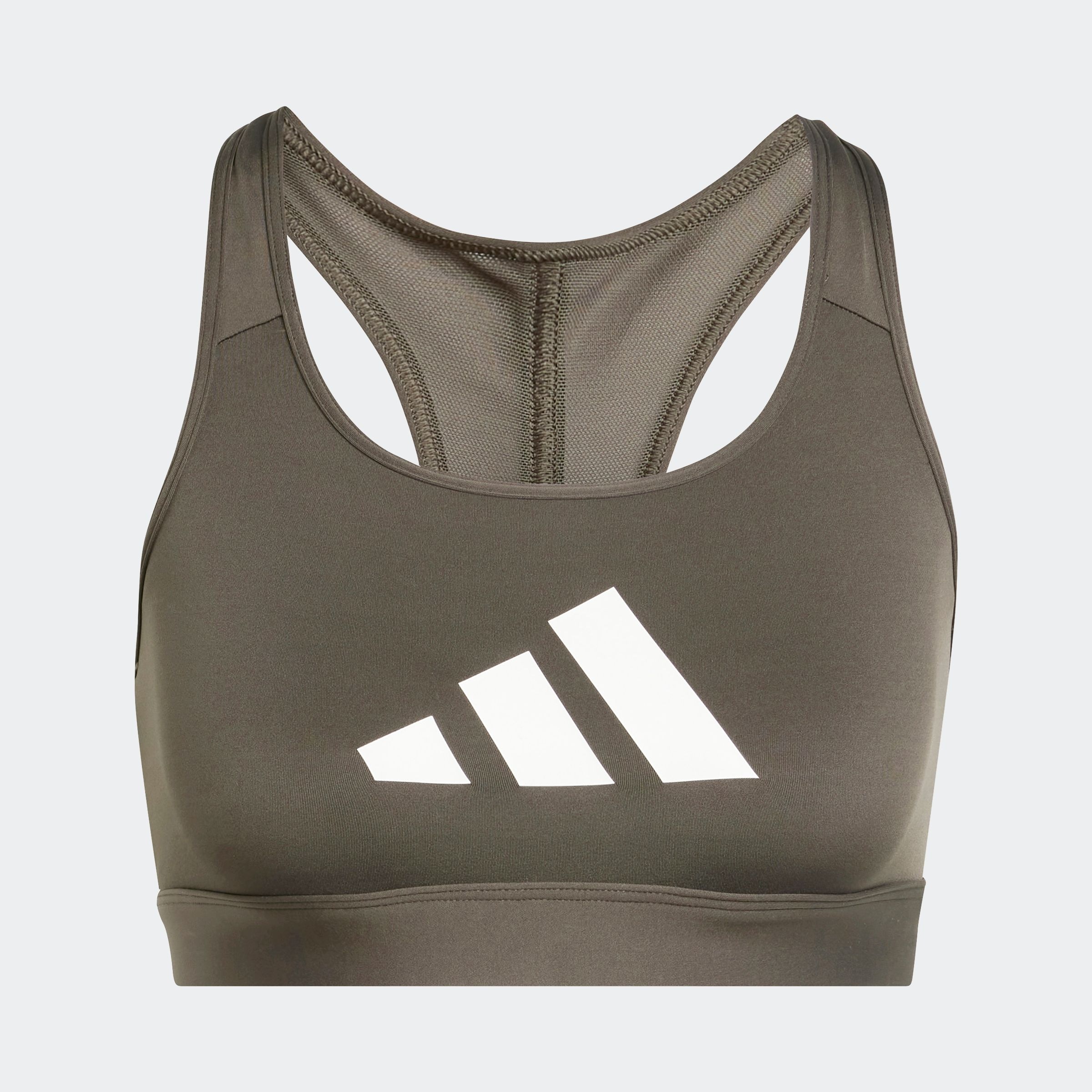 adidas Performance Sport-BH »PWRCT BL BRA«