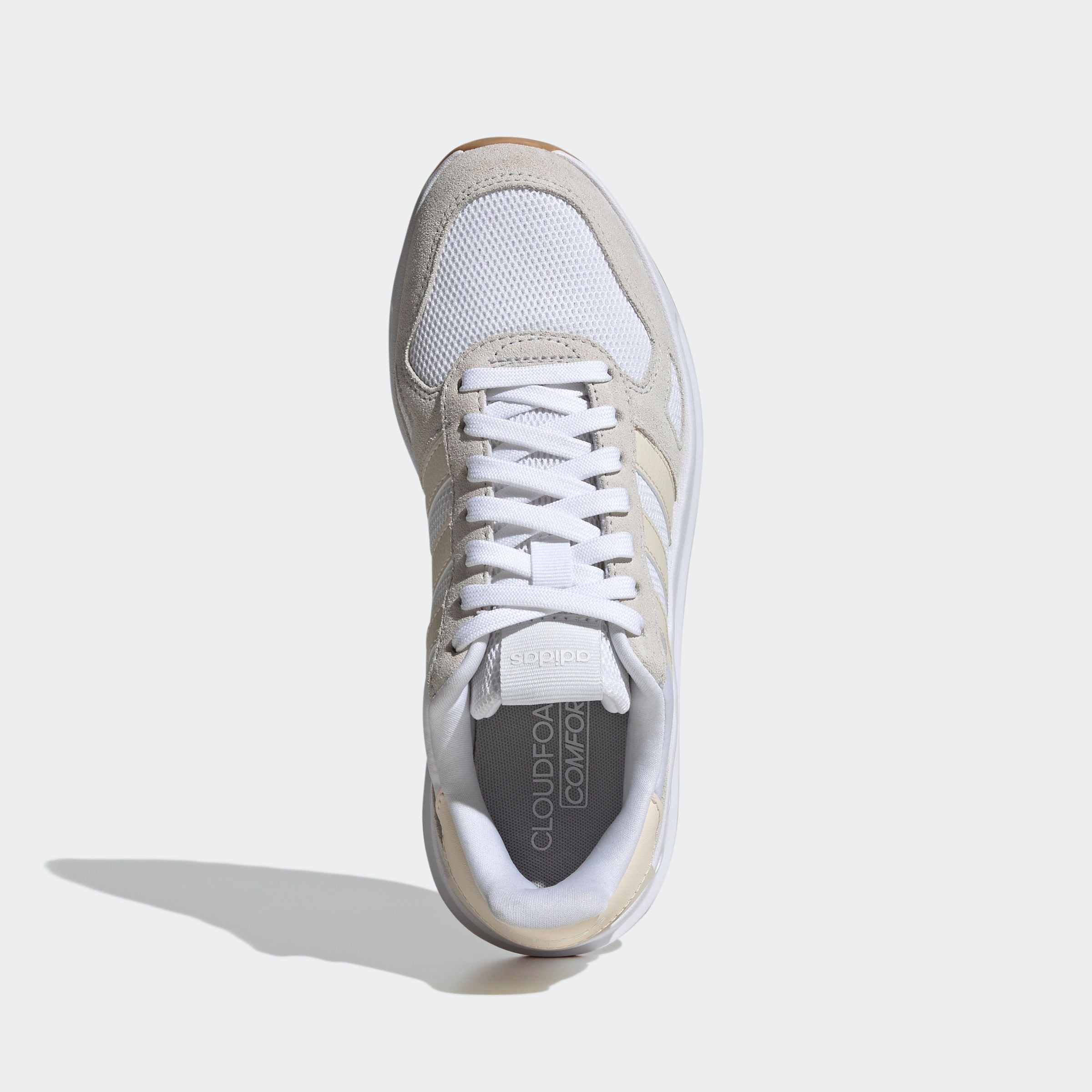 adidas Sportswear Sneaker »RUN 84«
