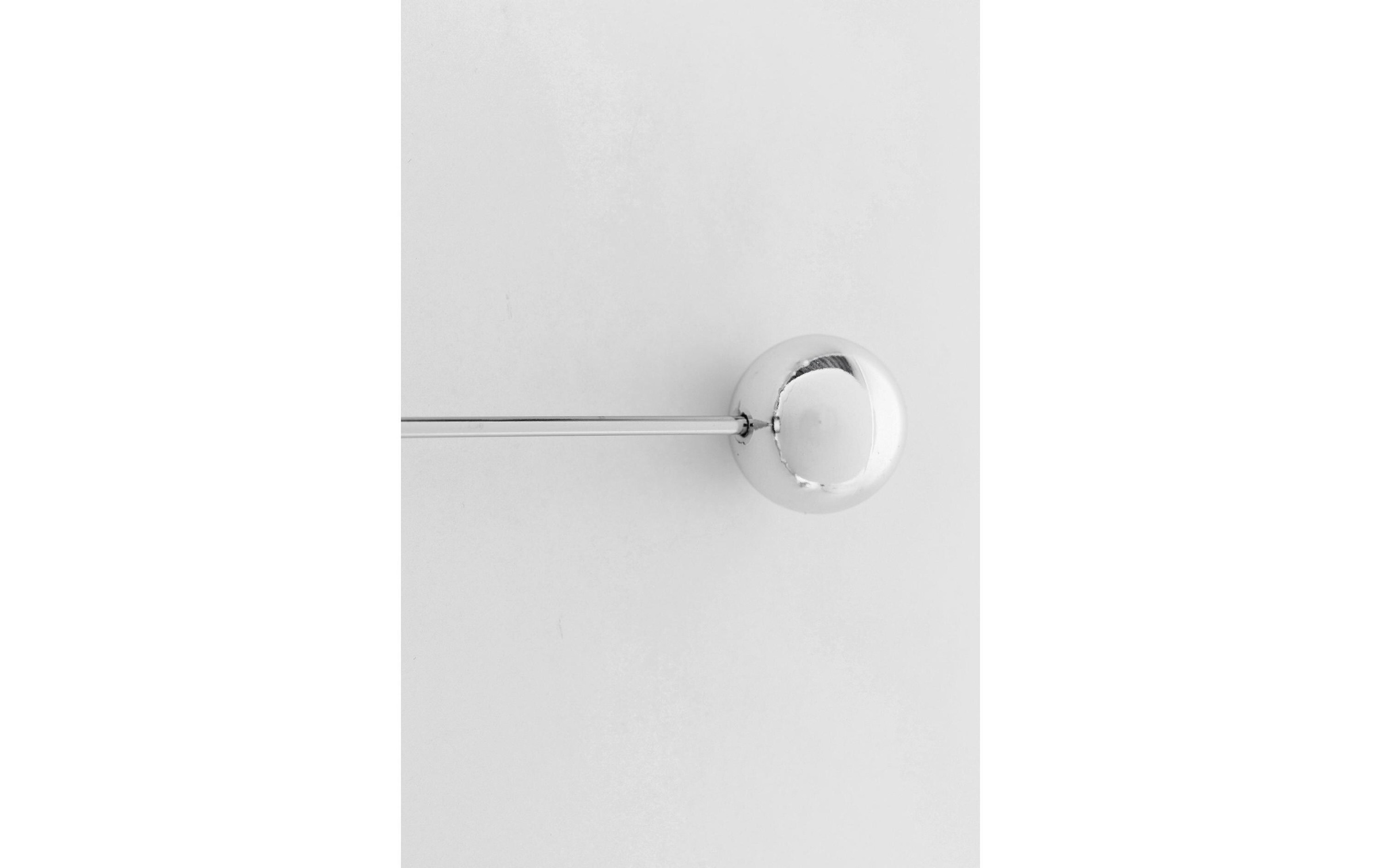 Kare Design Wanduhr
