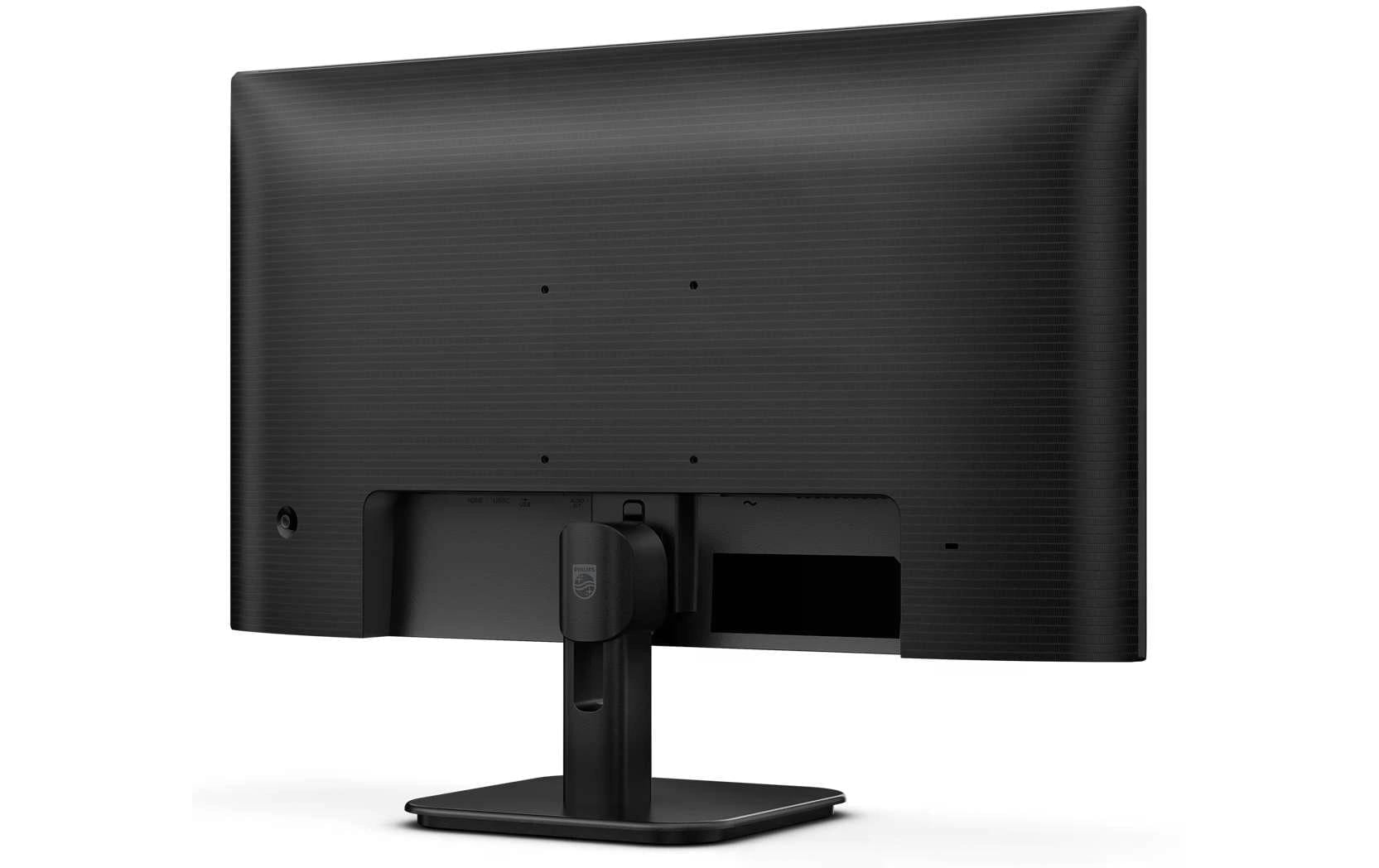 Philips Ergo Monitor »27E1N1300A/00«, 68,31 cm/27 Zoll, 1920 x 1080 px, Full HD, 4 ms Reaktionszeit, 100 Hz
