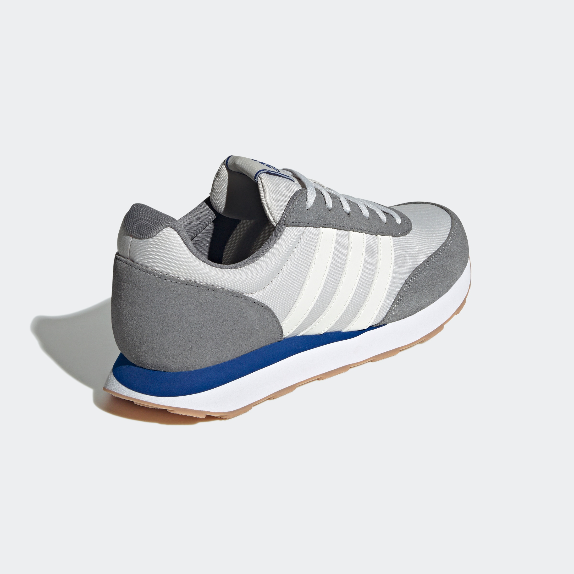 adidas Sportswear Sneaker »RUN 60S 3.0«