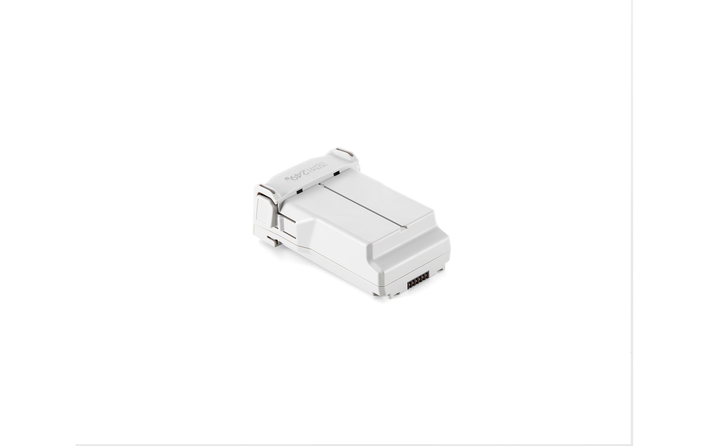 DJI Zubehör Drohne »LiPo 2590 mAh 45023 V Mini 4 Pro«