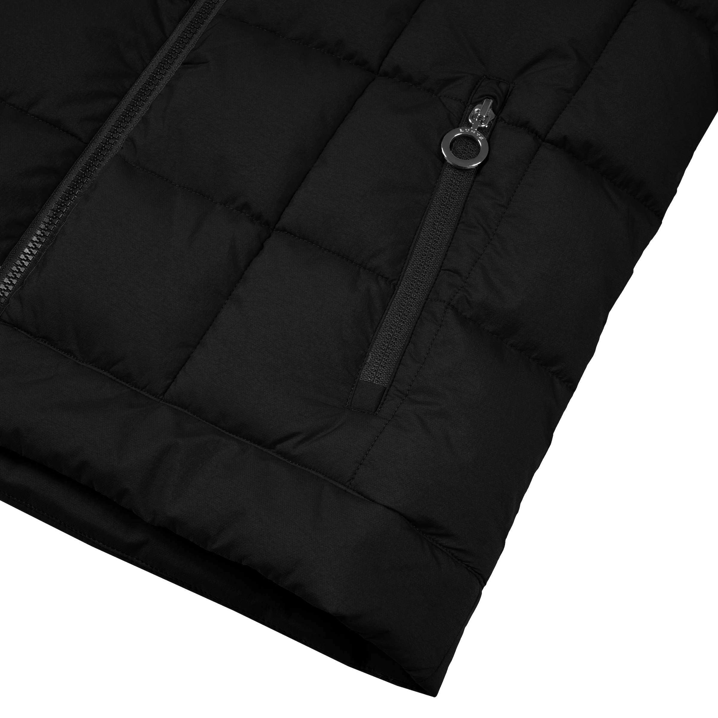 Luhta Steppjacke »D STEPPJACKE KOSKI«