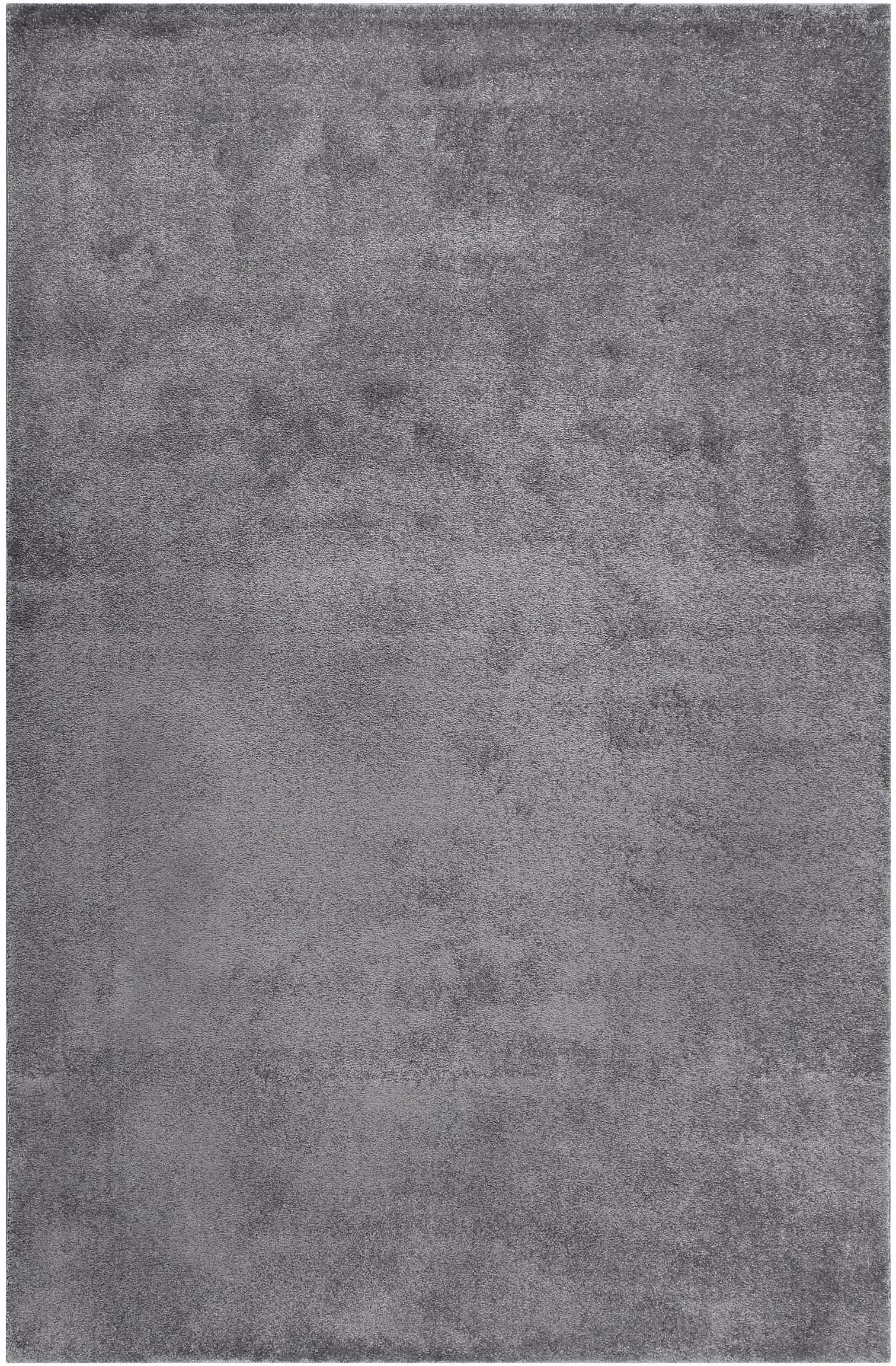Esprit Teppich »Campus ESP-0035«, rechteckig, 17 mm Höhe, sehr flauschiger, dichter Flor, robust, Wohnzimmer, Schlafzimmer, uni