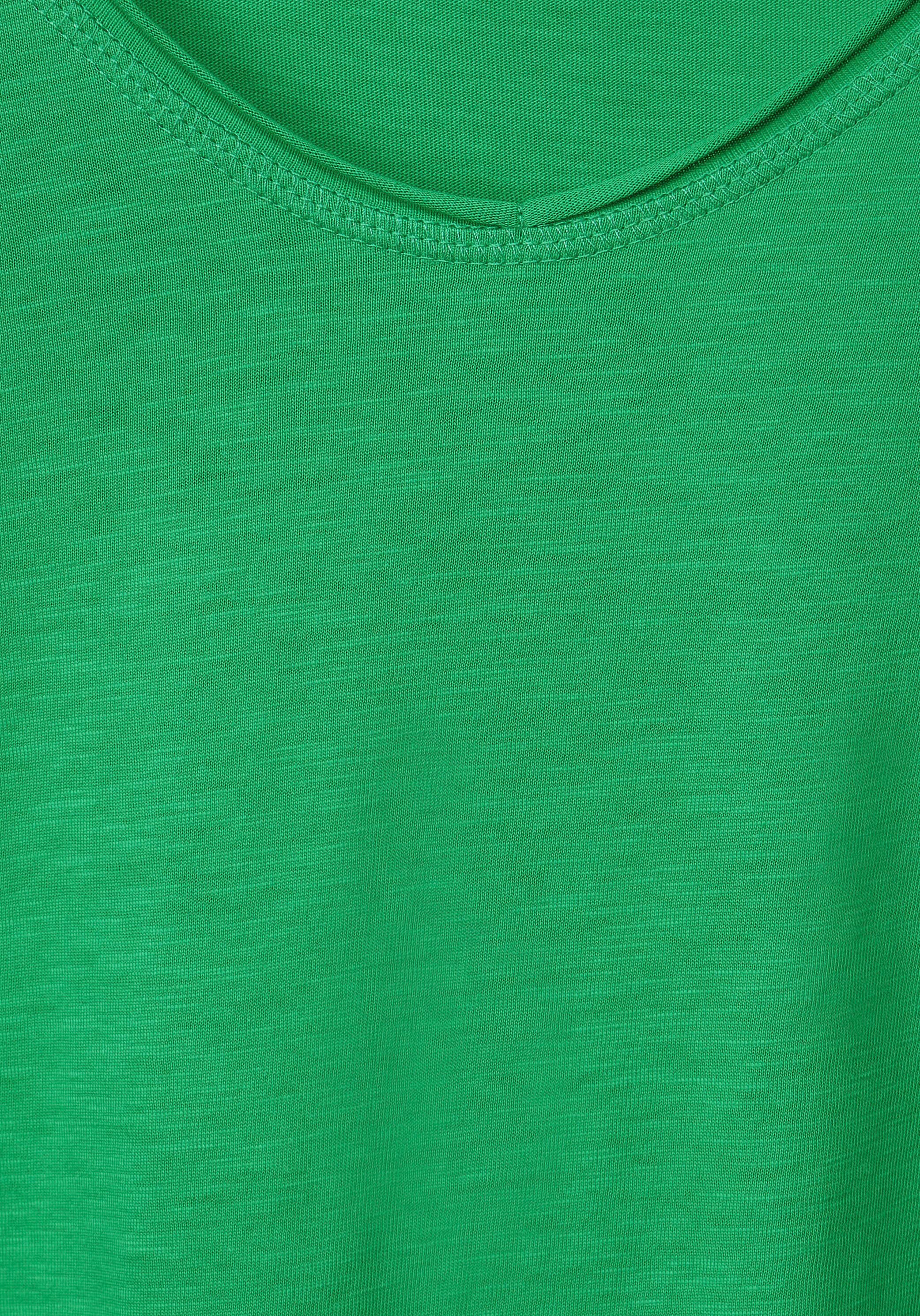 Cecil T-Shirt, im Schweiz Basic-Style Jelmoli-Versand shoppen bei online