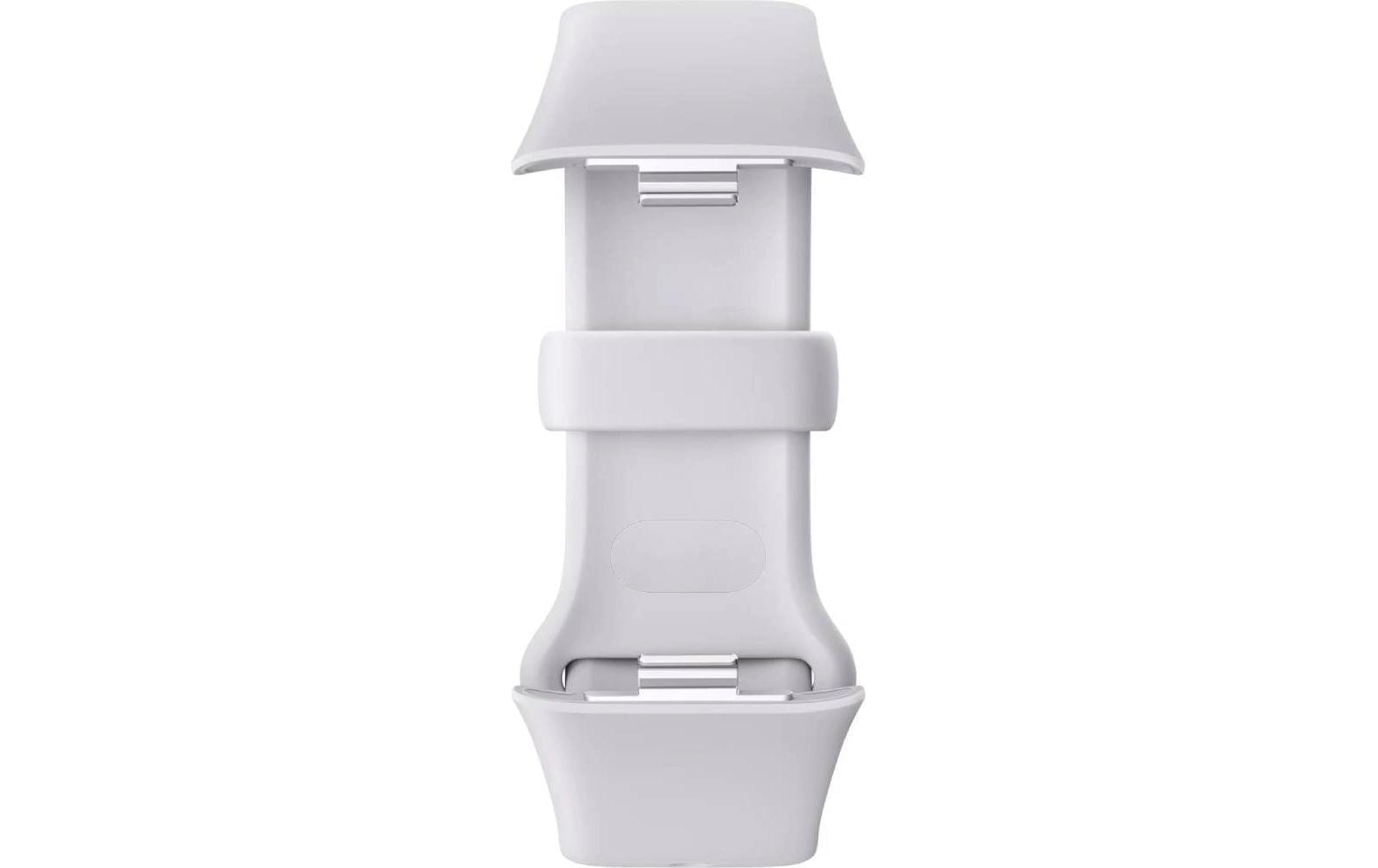 Xiaomi Fitnessuhr »Smart Band 9 Pro«, (/ 1.74 Zoll), Kompass, integriertes GPS