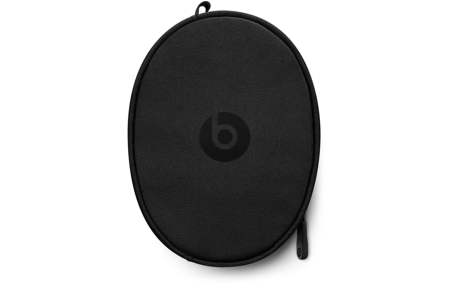 Beats by Dr. Dre On-Ear-Kopfhörer »Solo3 Wireless Goldfarben«, MT283ZM/A