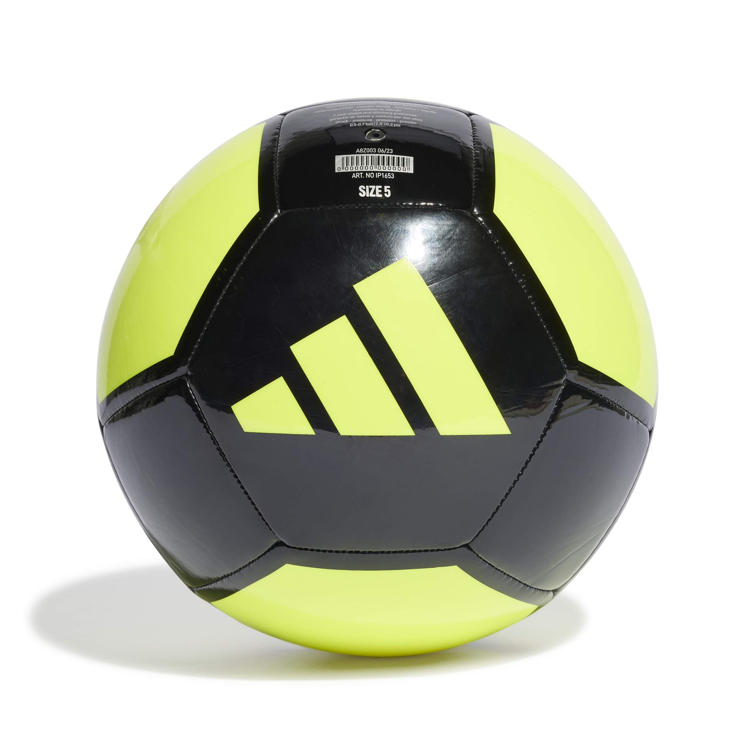 adidas Performance Fussball »EPP CLB«, (1 tlg.)