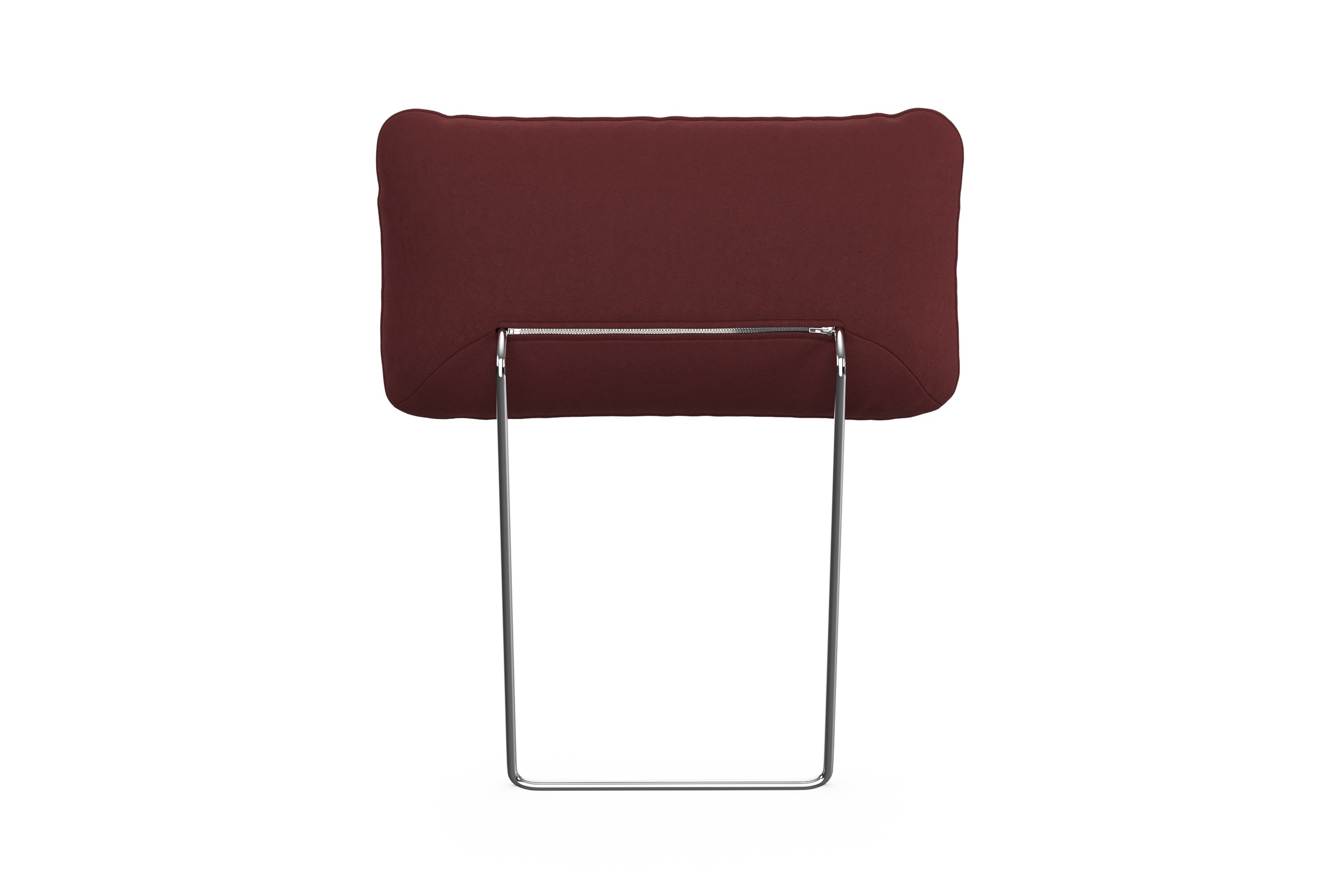 sit&more Kopfstütze »Westham«