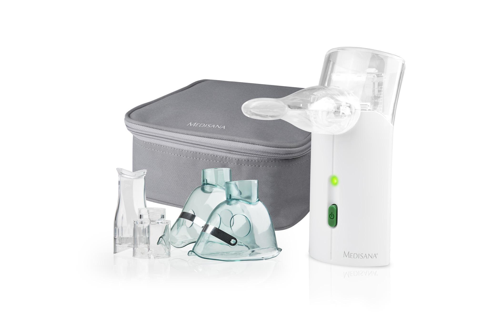 Medisana Inhalator »USC«