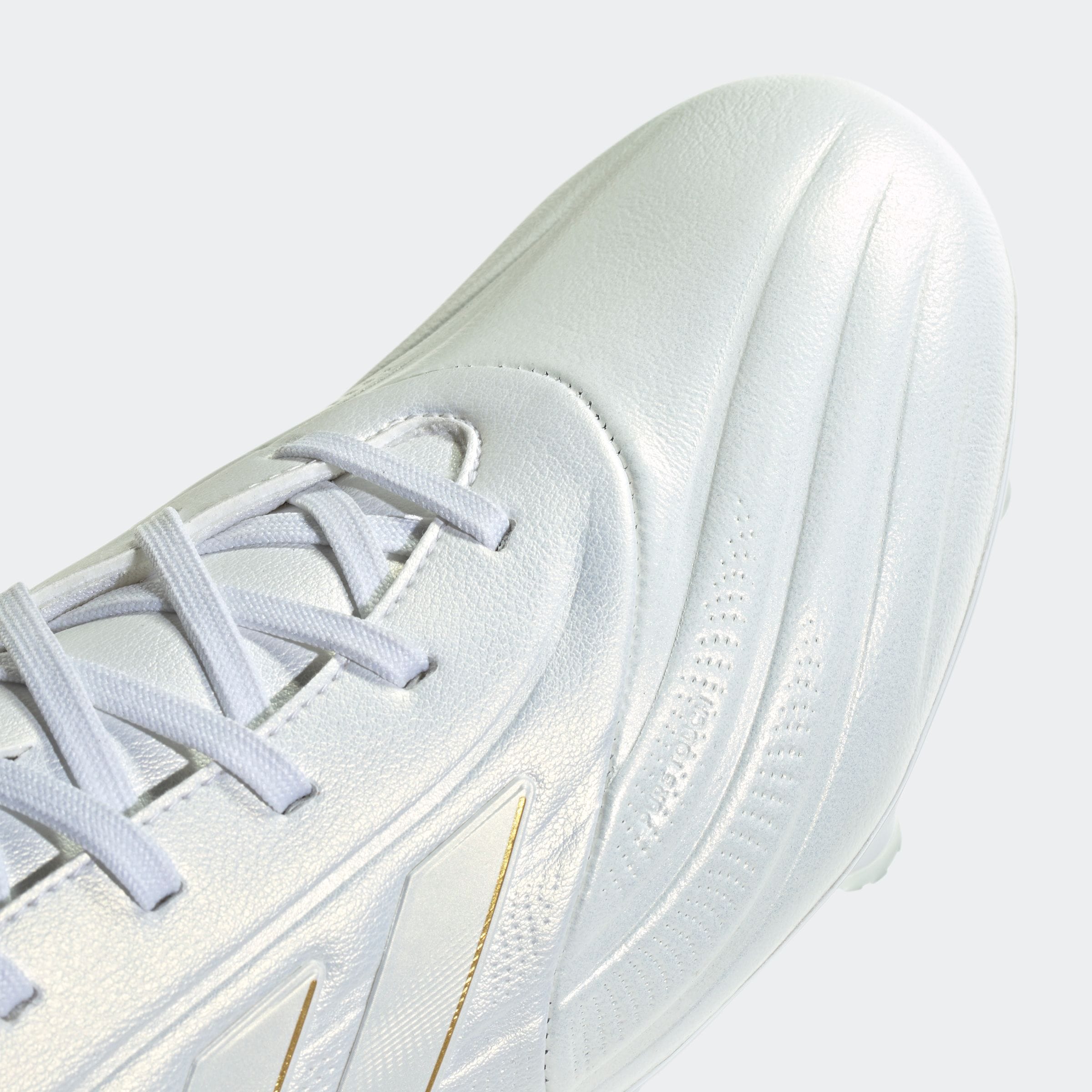 adidas Performance Fussballschuh »COPA PURE 2 LEAGUE FG«
