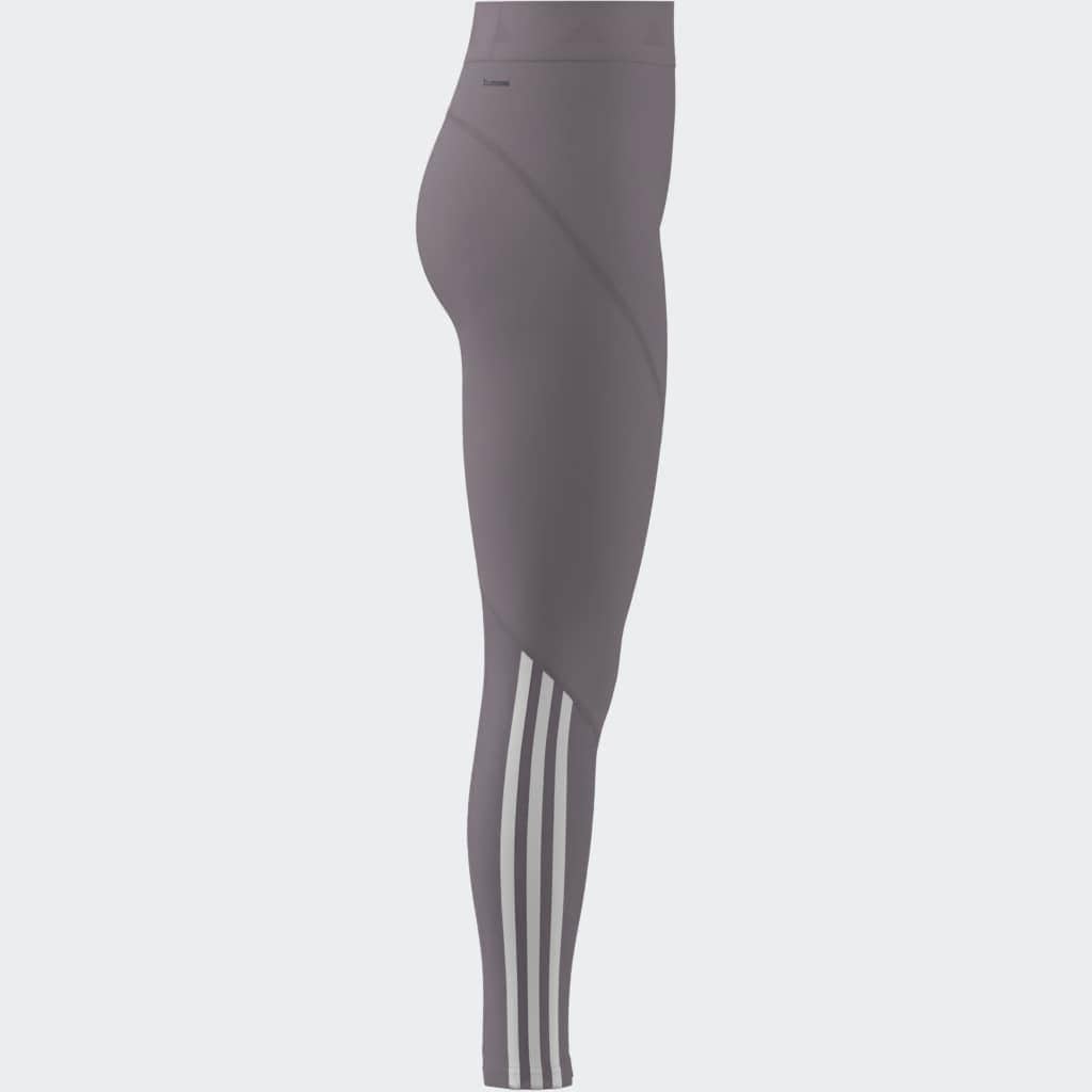 adidas Performance Trainingstights »HYGLM 1/1 L«, (1 tlg.)