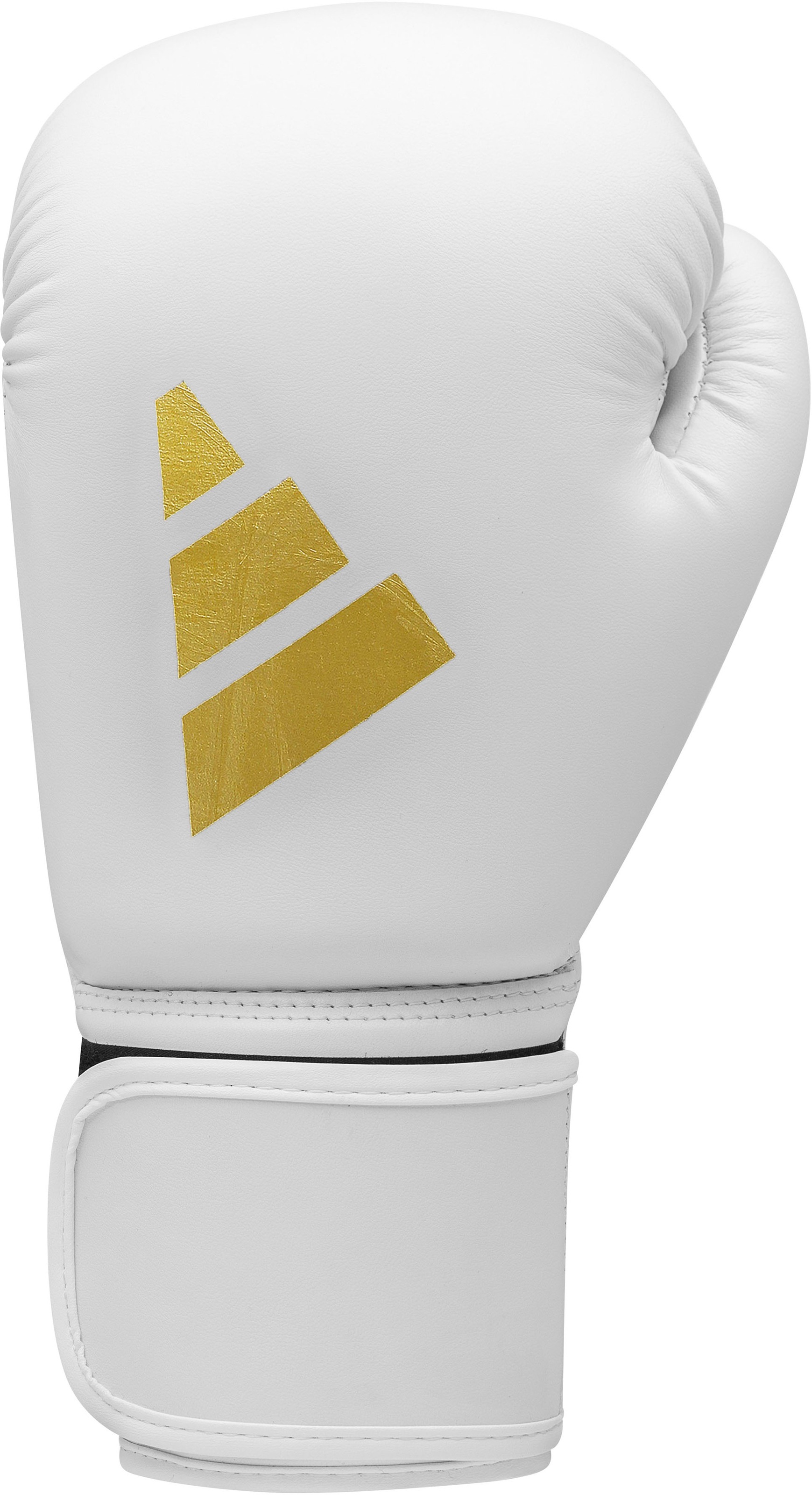 adidas Performance Boxhandschuhe "Speed 50"