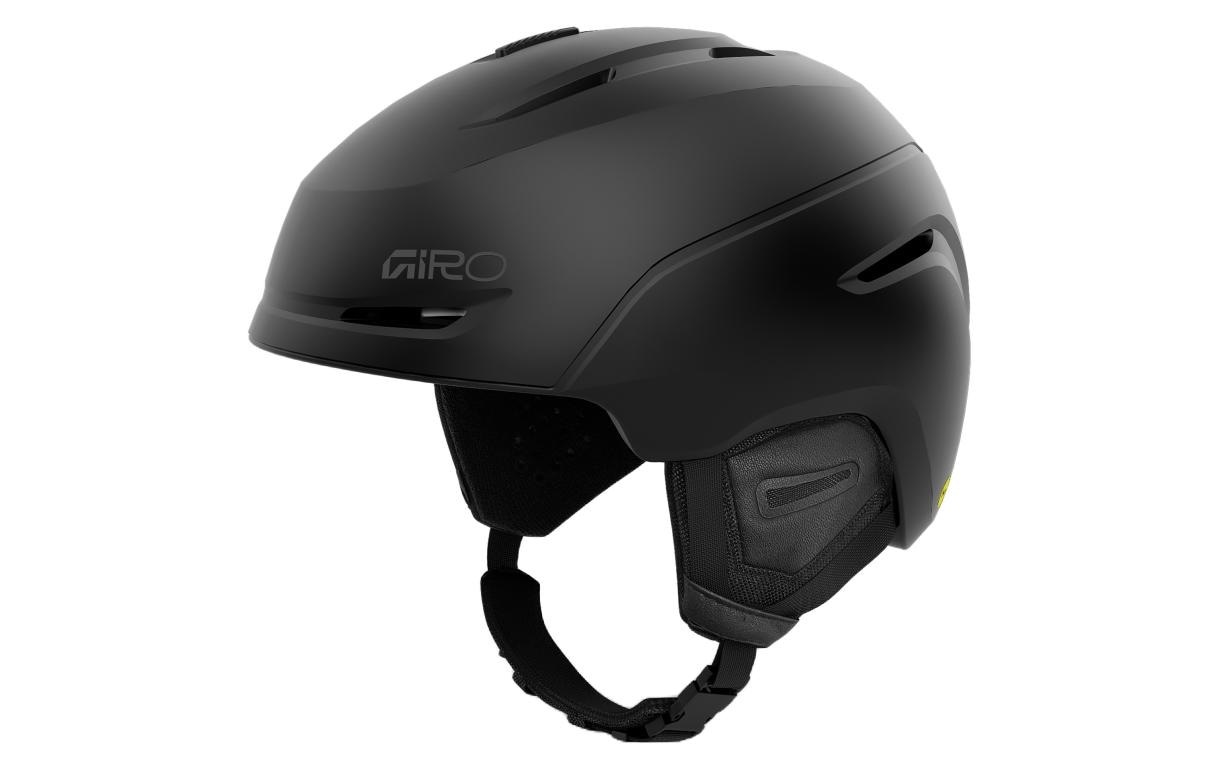 Giro Skihelm »Neo MIPS, S«