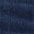 Aspen Dark Blue Stretch