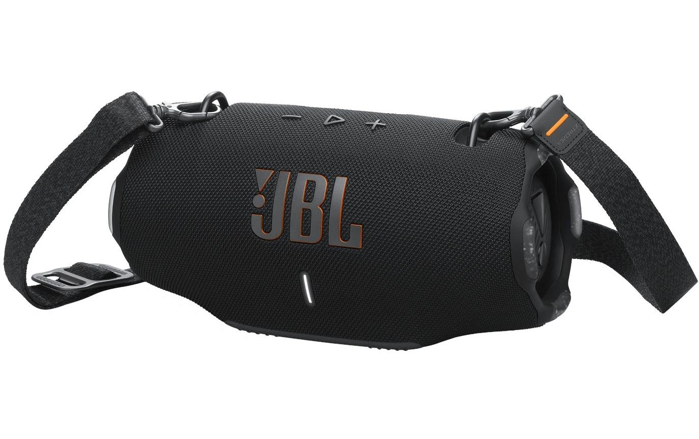 JBL Lautsprecher »Xtreme 4«
