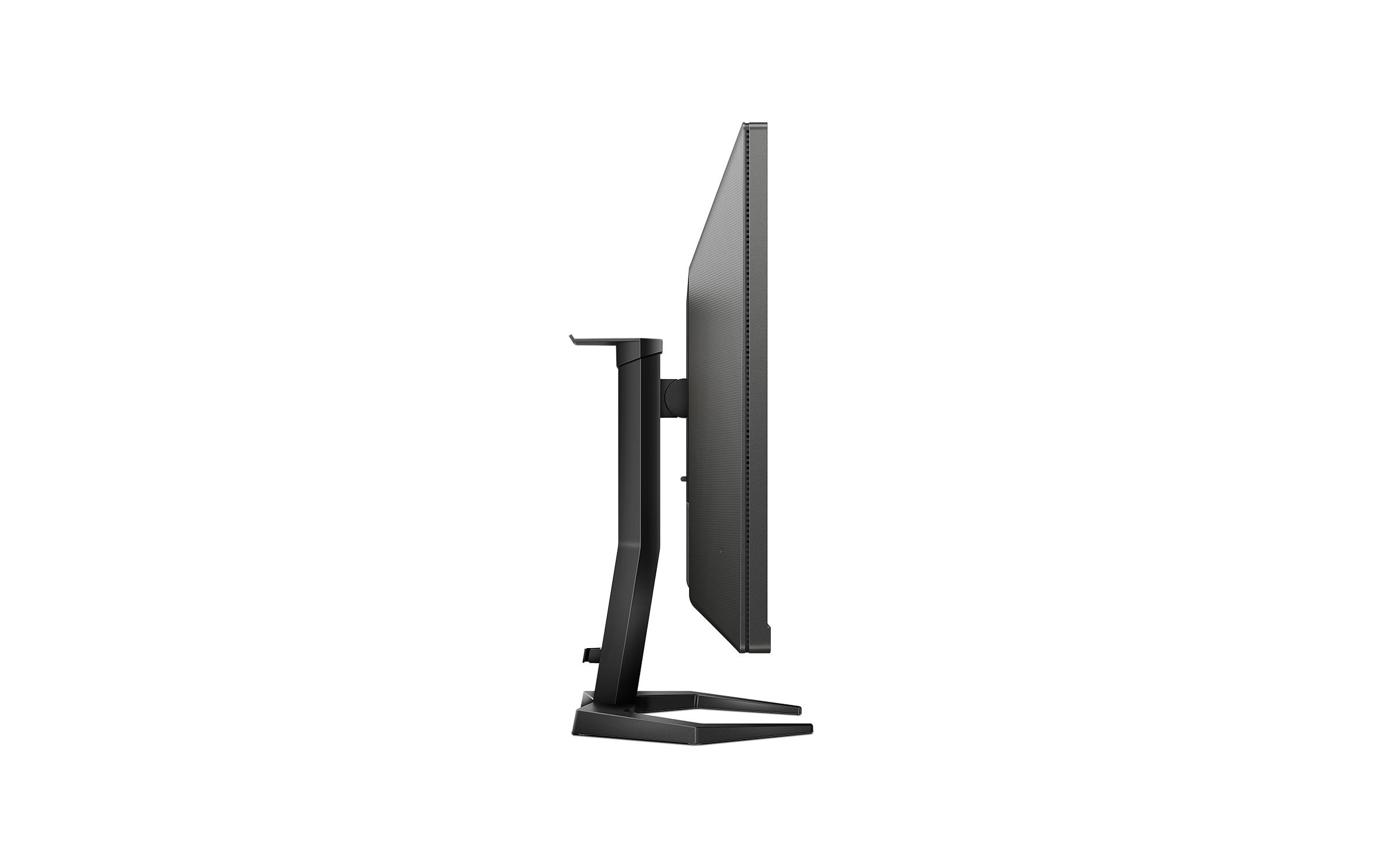 Philips Gaming-Monitor »Philips 27M1N3500LS/00«, 68,31 cm/27 Zoll, 2560 x 1440 px, WQHD, 4 ms Reaktionszeit, 144 Hz