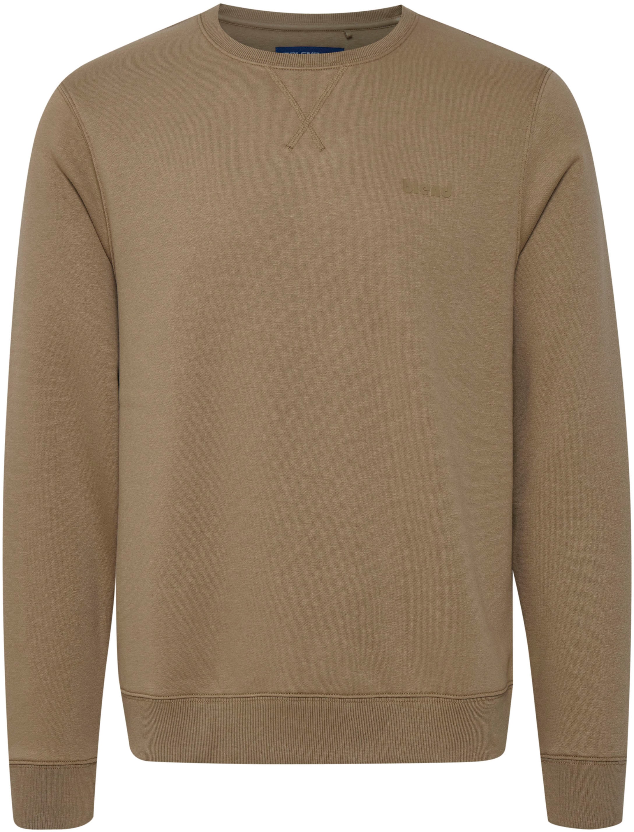 Blend Sweatshirt »BHNEYLAN«