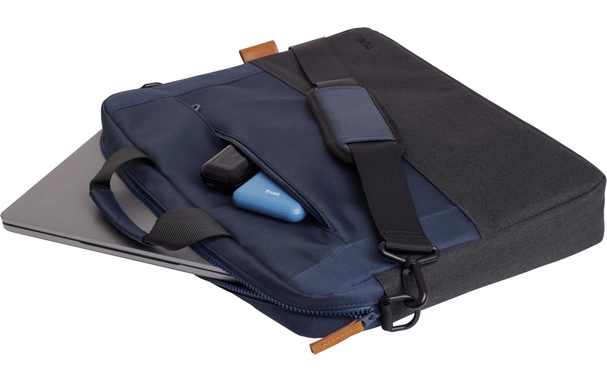 Trust Laptoptasche, (1 tlg.)