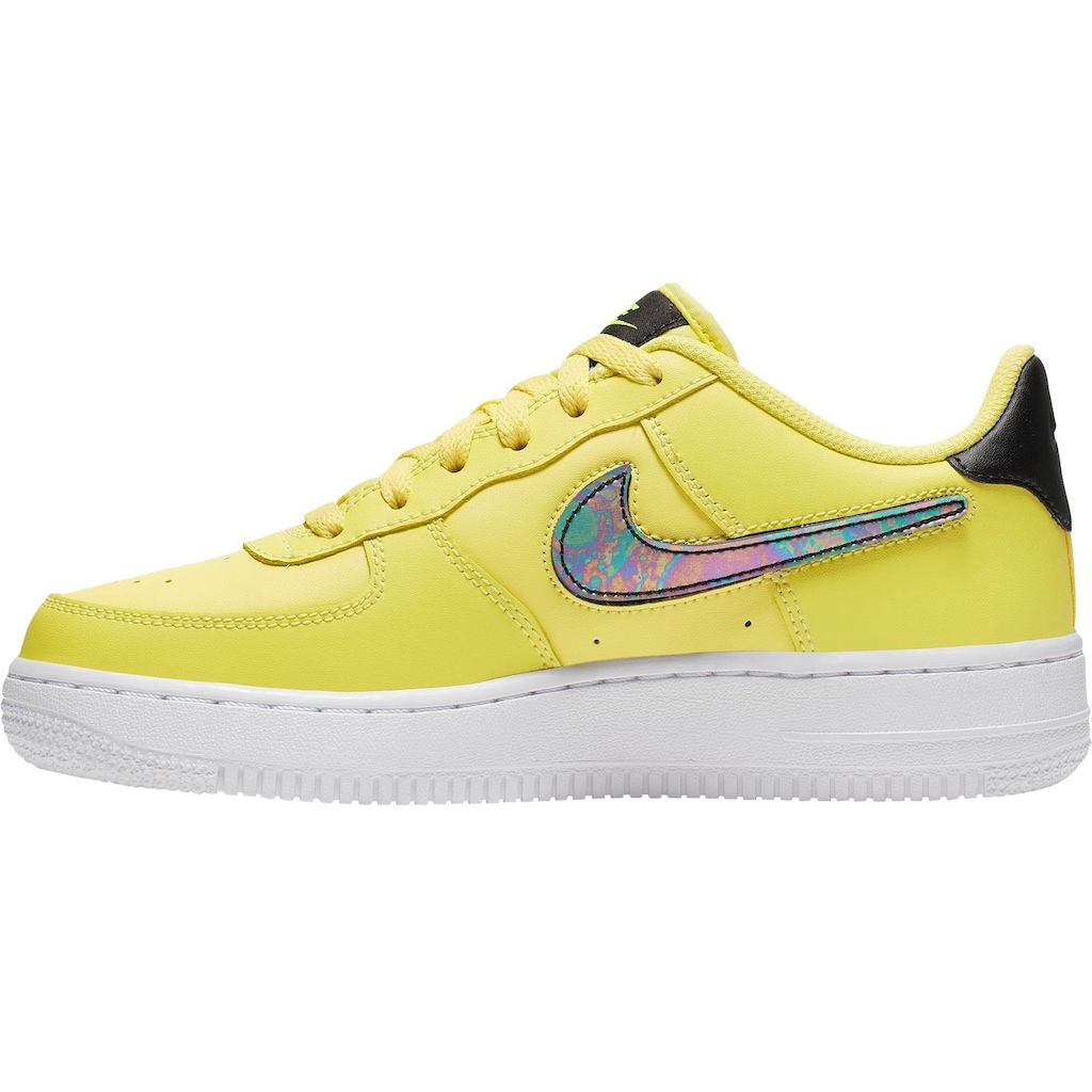 Nike Sportswear Sneaker »AIR FORCE 1 LV8 3 BG«