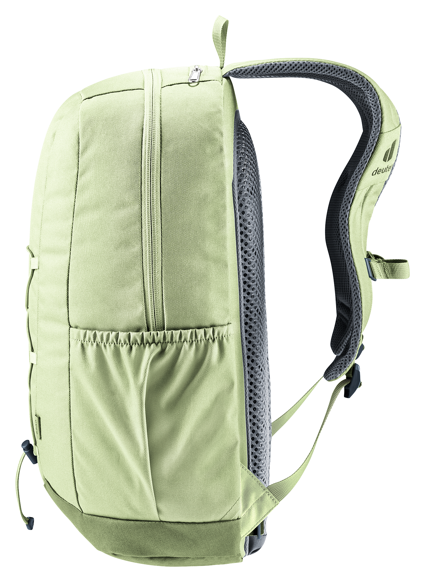 deuter Freizeitrucksack »GOGO«