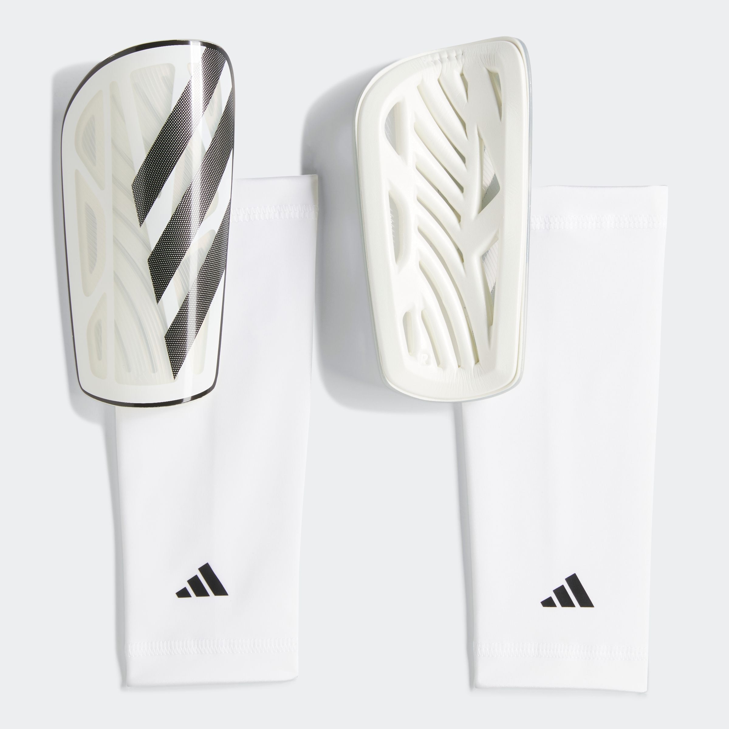 adidas Performance Fussball Schienbeinschoner »TIRO SG LGE«