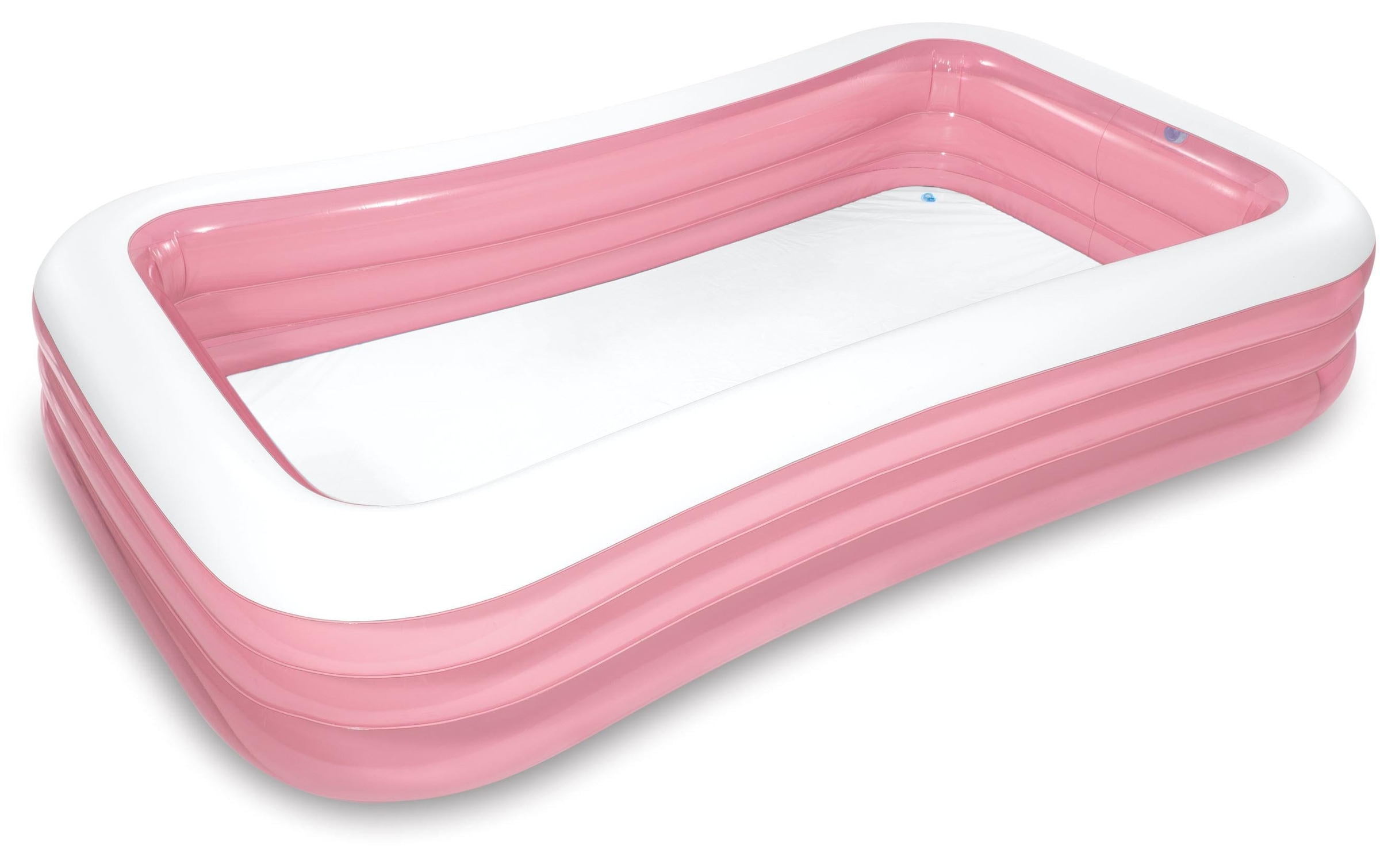 Intex Pool