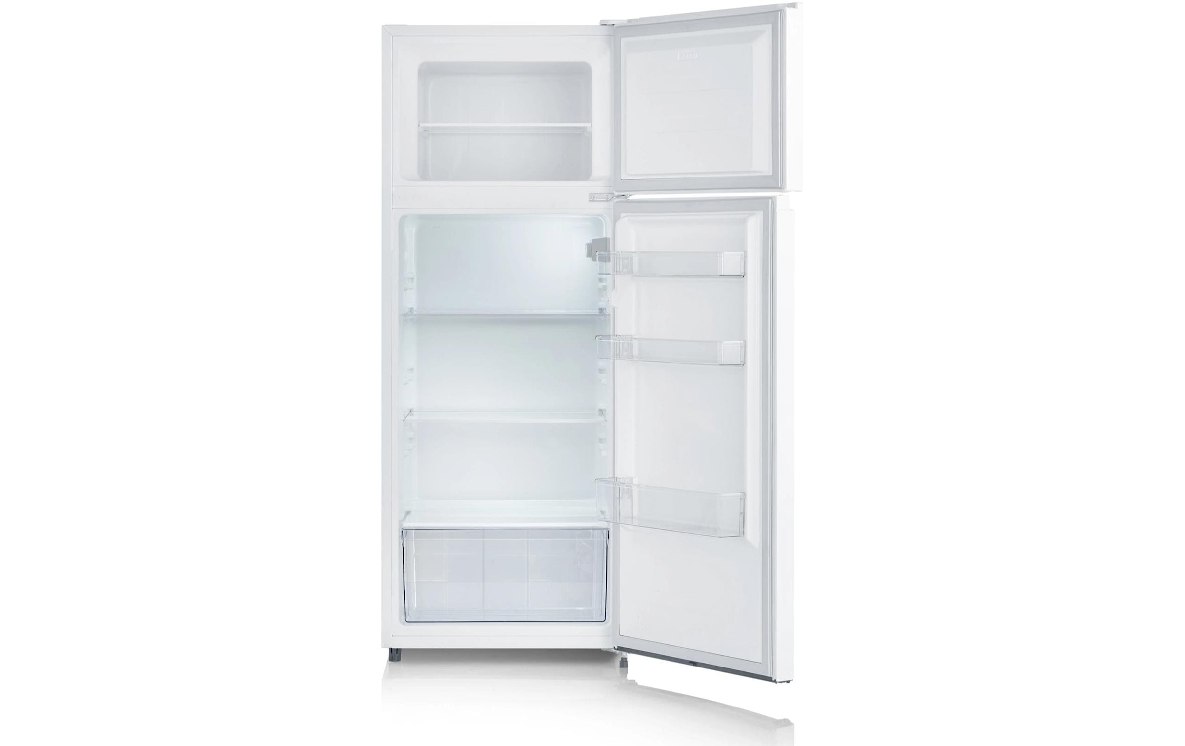 Severin Kühlschrank »DT 8760«
