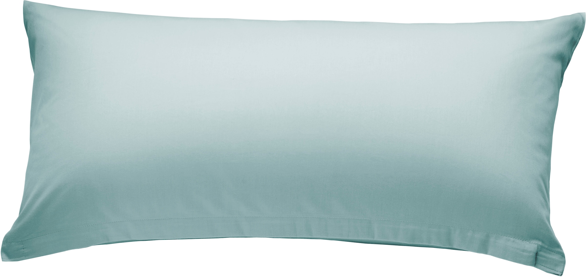 Primera "Primera Luxus-Satin Kissenbezug" Passend zu unserer Primera Luxus-Satin Bettwäsche