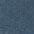 blue-used