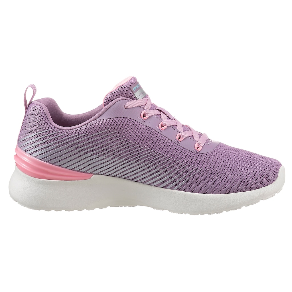 Skechers Sneaker »SKECH-AIR DYNAMIGHT LUMINOSITY«