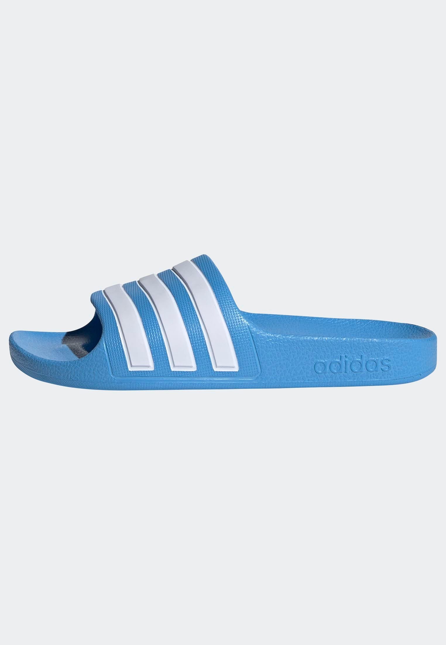 adidas Sportswear Badesandale »AQUA ADILETTE«