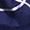 Flying Hearts Blue