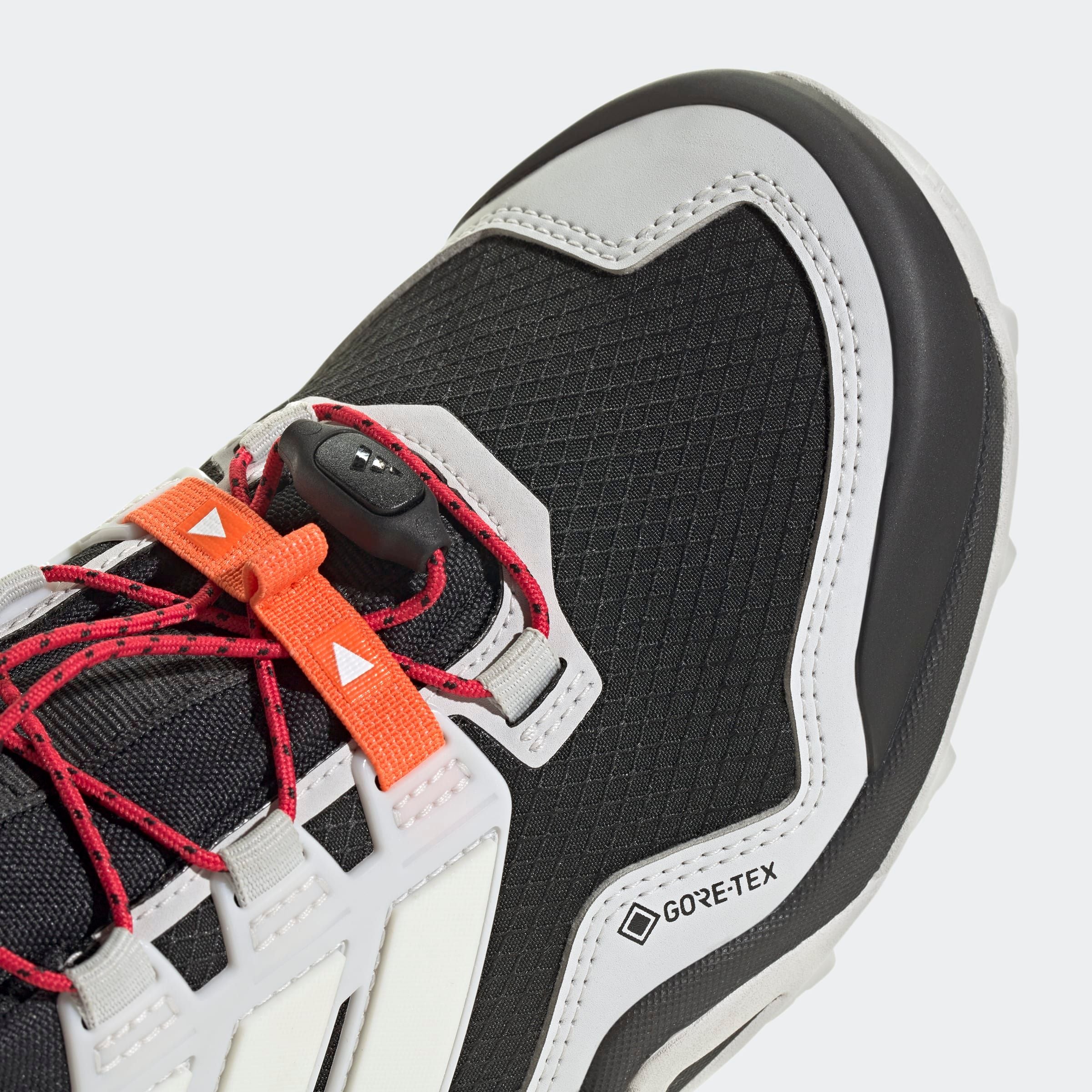 adidas TERREX Wanderschuh »SKYCHASER GORE-TEX«, wasserdicht