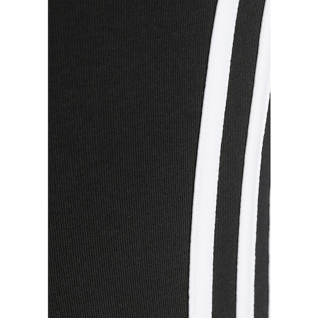 Leggings Jelmoli-Versand TIGHT«, COTTON adidas tlg.) ordern (1 | ✵ Sportswear online »3-STREIFEN