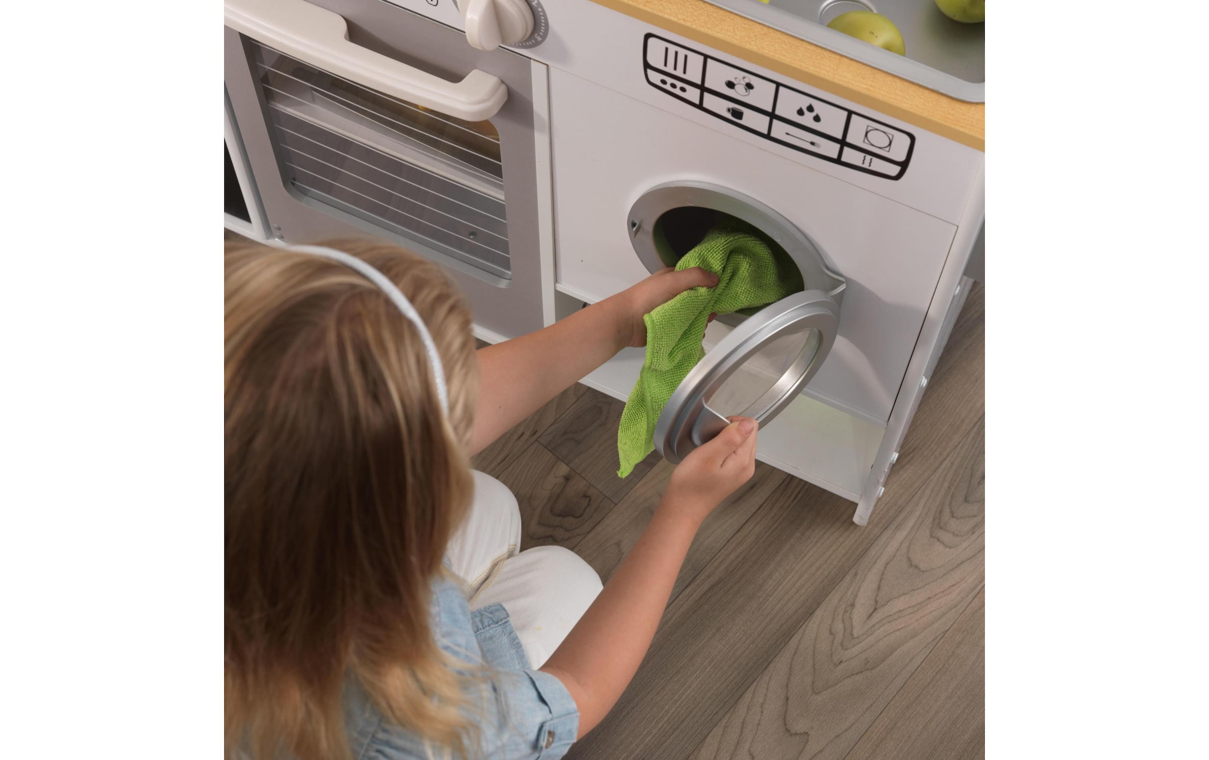 KidKraft® Spielküche