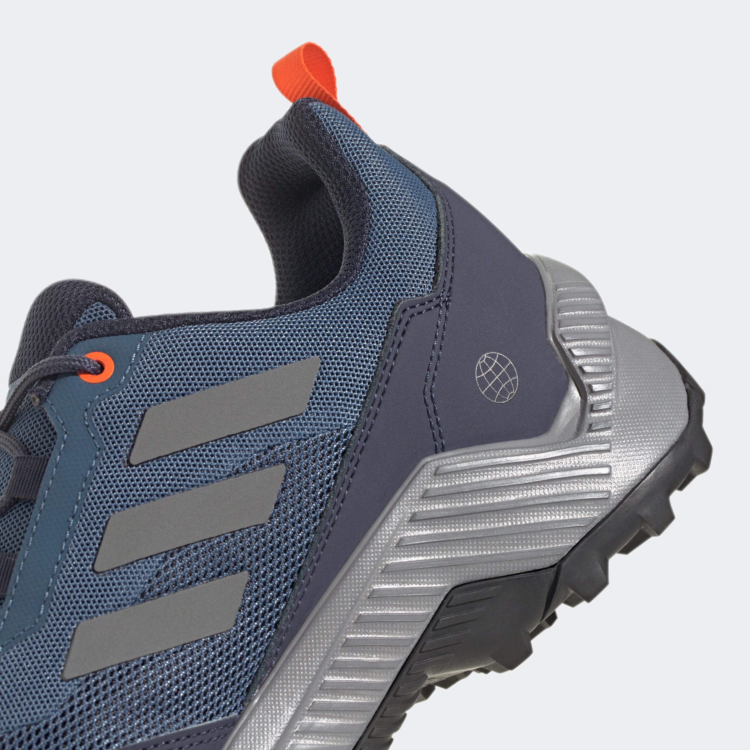 adidas TERREX Wanderschuh »EASTRAIL 2.0«