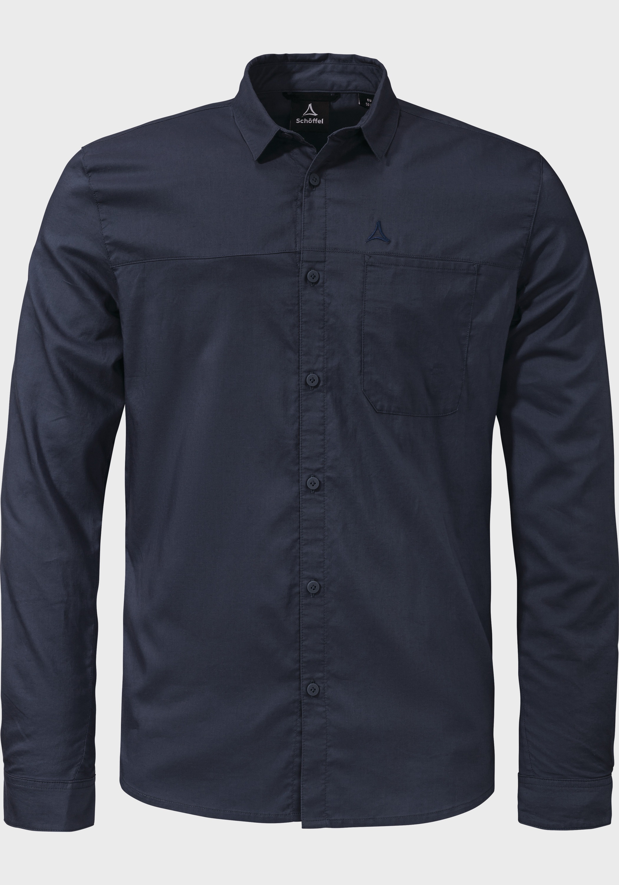 Schöffel Outdoorhemd »Shirt Treviso M«