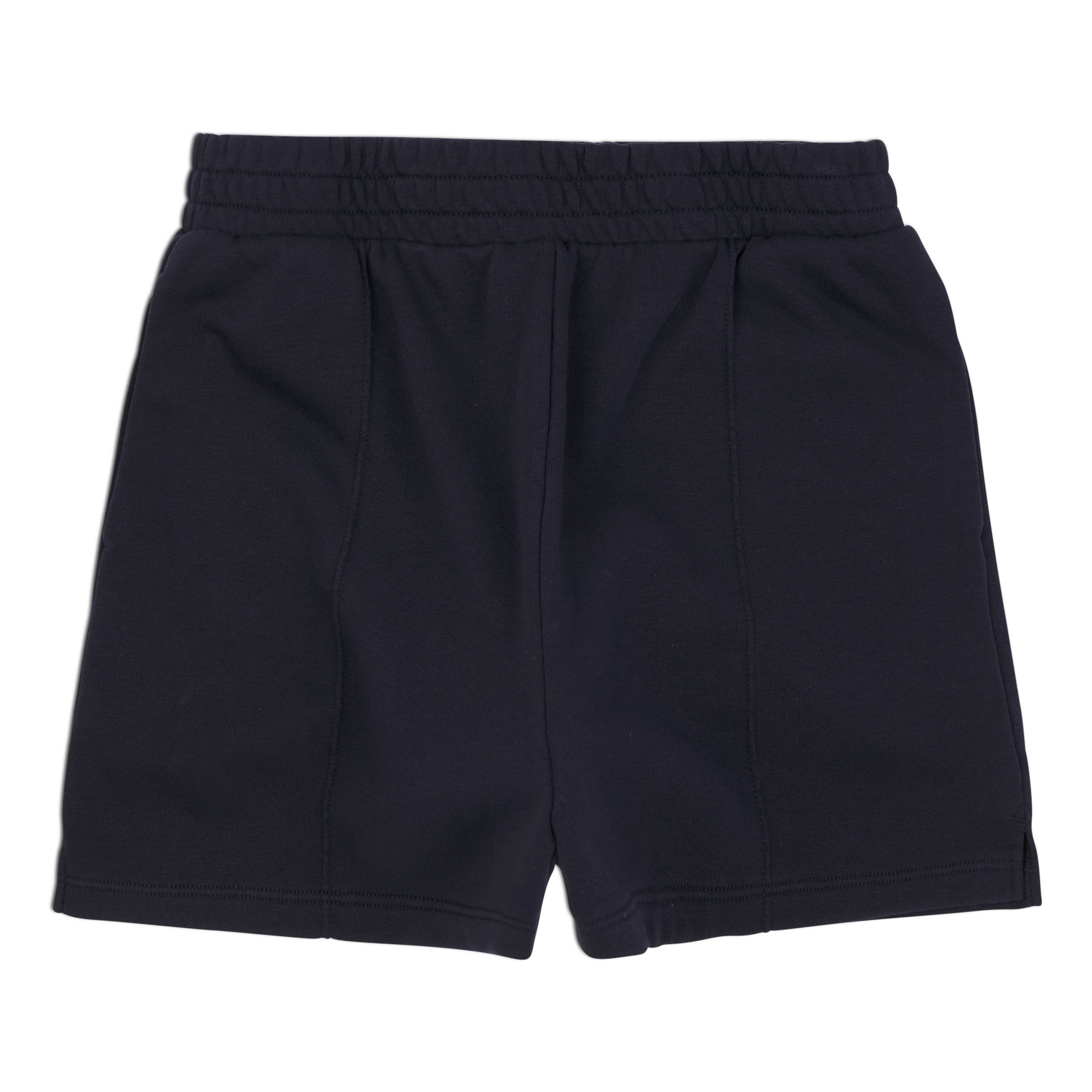 Converse Shorts »STAR CHEVRON SHORTS« sportlicher Stil, für Freizeit und sportliche Unternehmungen