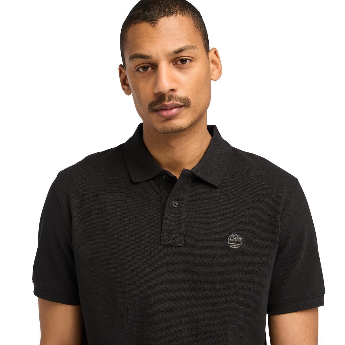 Timberland Poloshirt