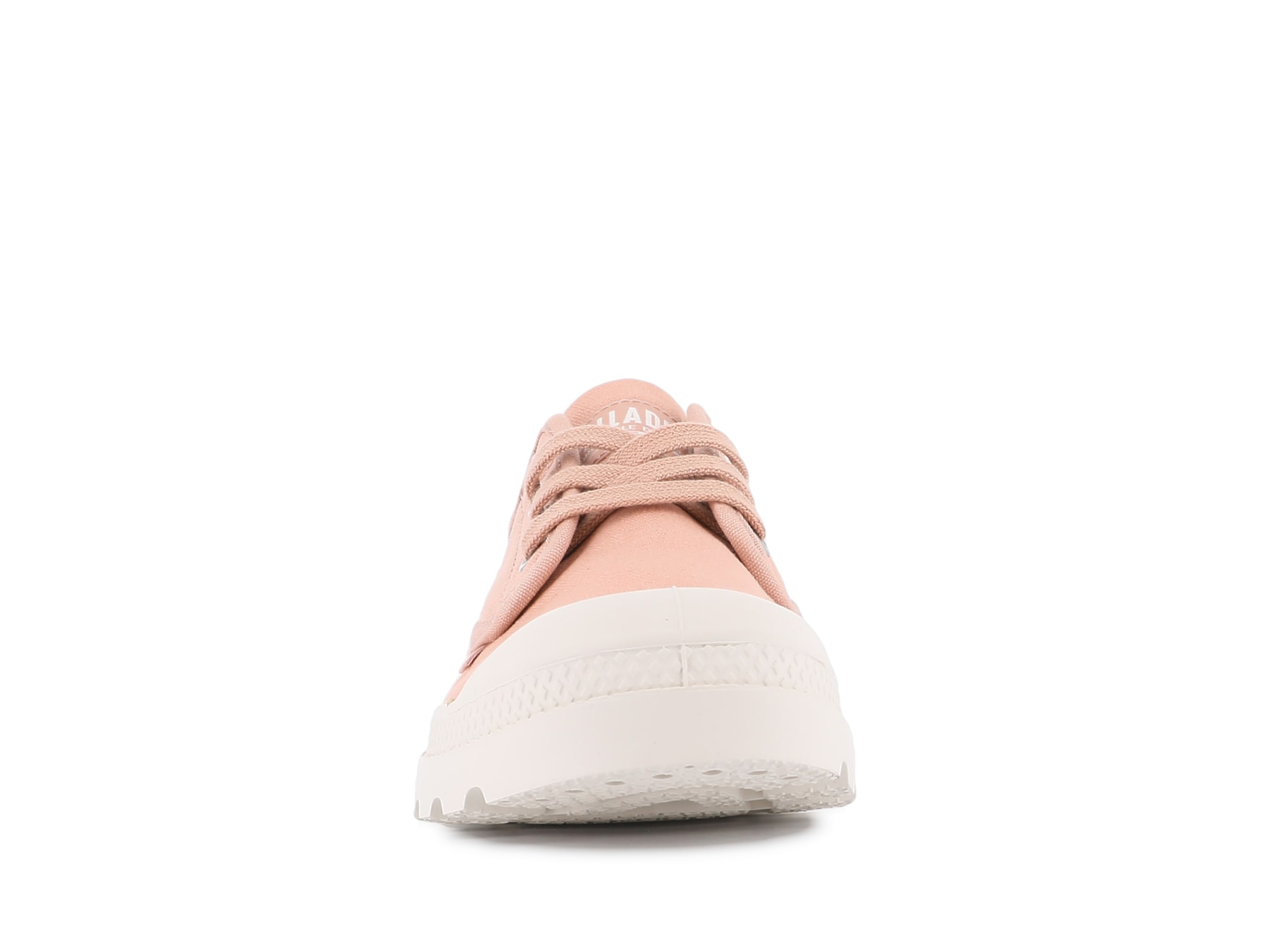 Palladium Sneaker »PAMPA OX«