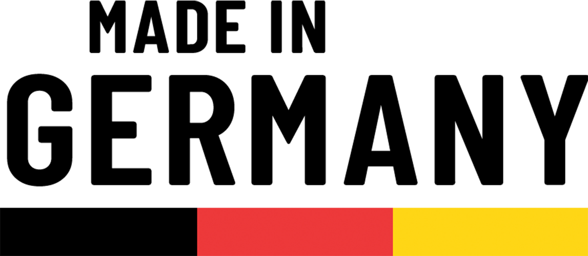 SPESSARTTRAUM Daunenbettdecke »Bronze«, warm, Füllung 90% Daunen, 10% Federn, Bezug 100% Baumwolle, (1 St.), hergestellt in Deutschland, allergikerfreundlich