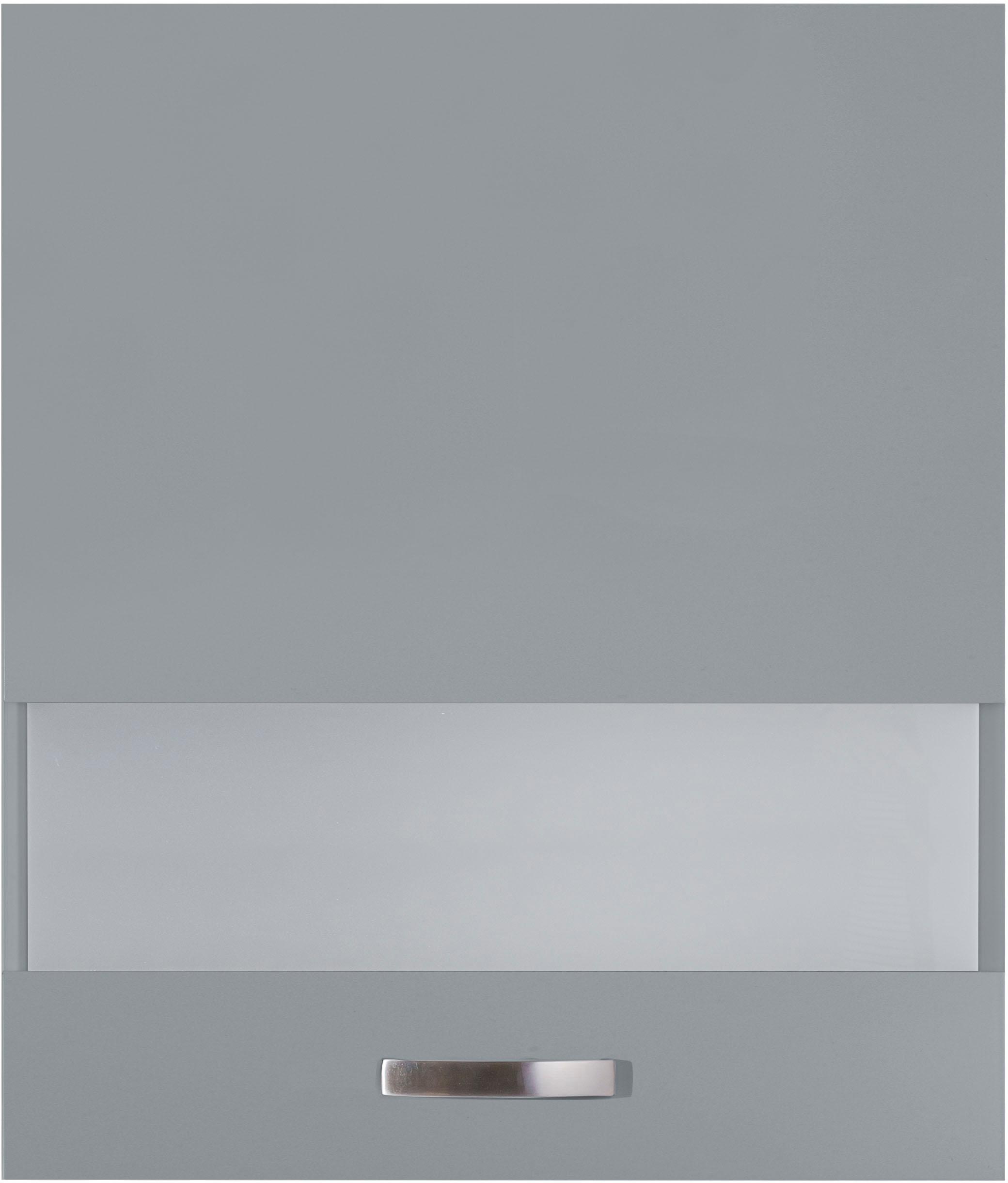 KOCHSTATION Glashängeschrank »KS-Cara«, Breite 60 cm