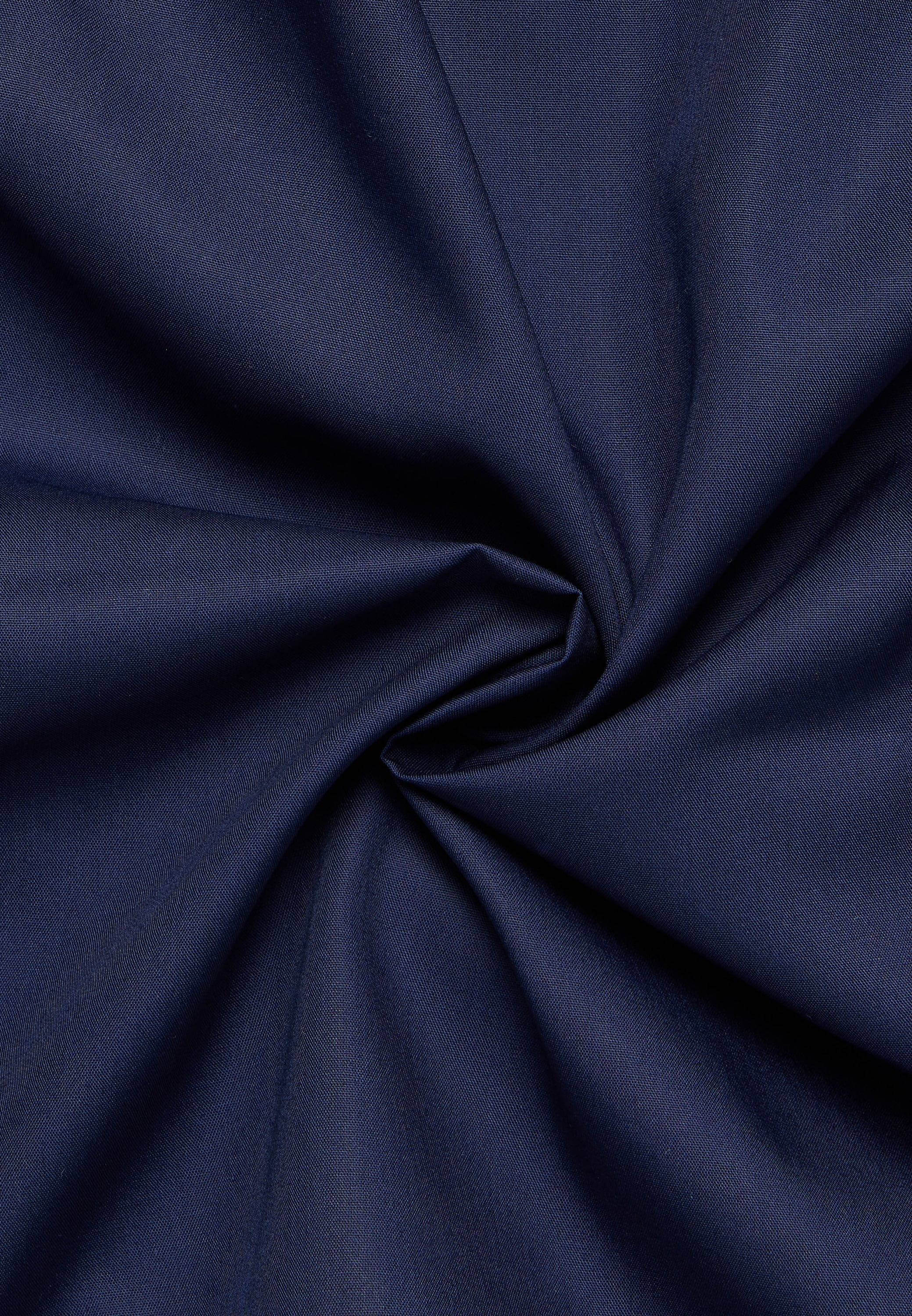 Eterna Kurzarmhemd »MODERN FIT«, NON IRON (bügelfrei)
