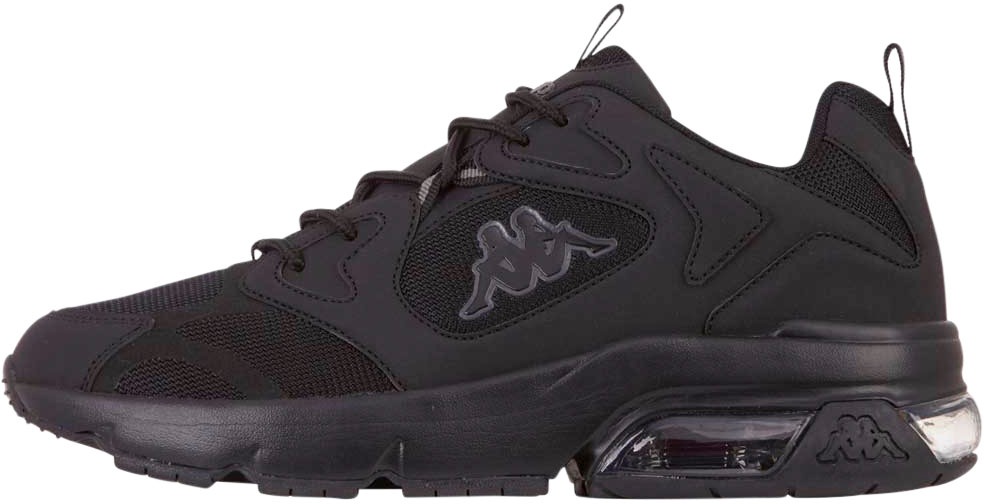 Kappa Sneaker kaufen
