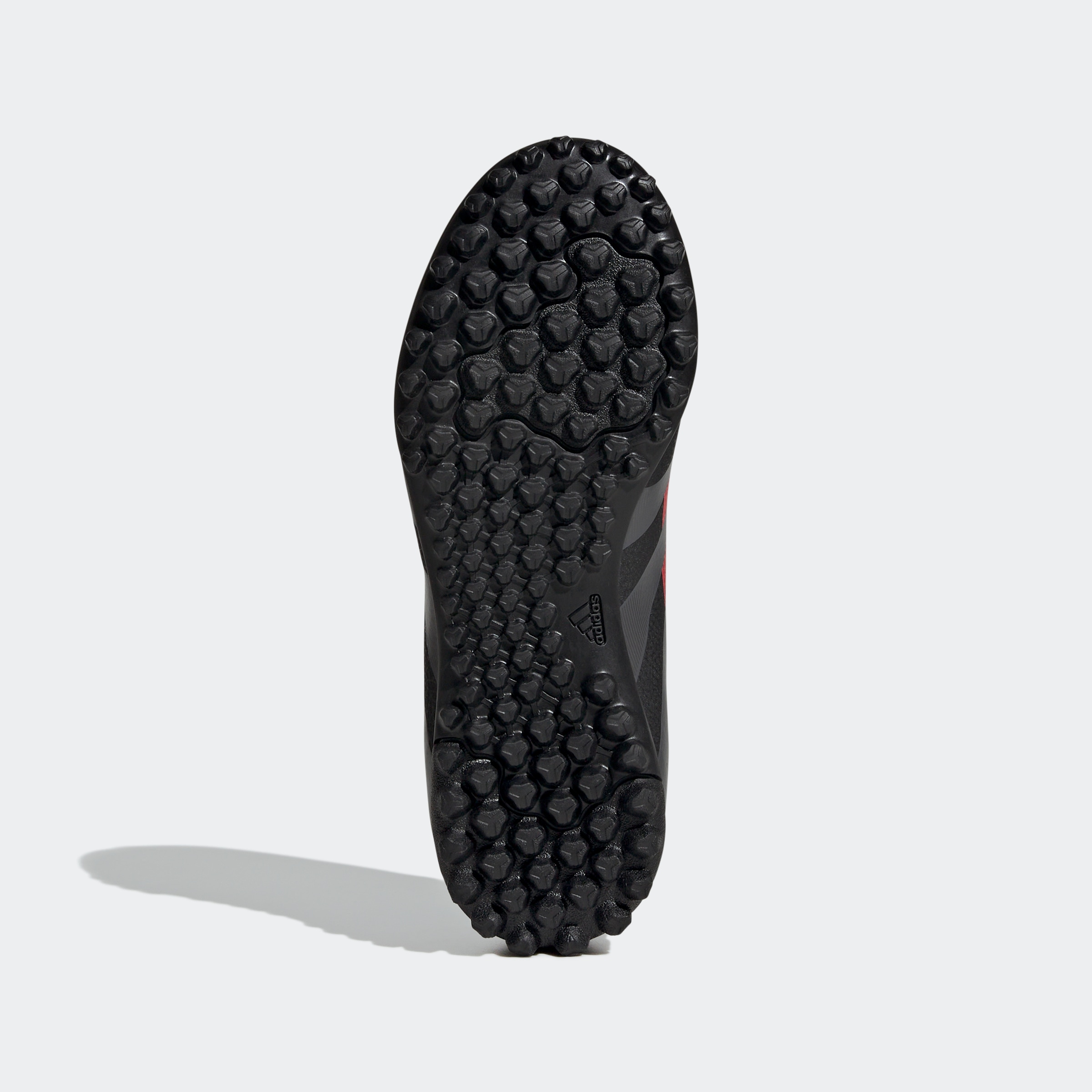 adidas Performance Fussballschuh »PREDATOR CLUB KIDS TF«