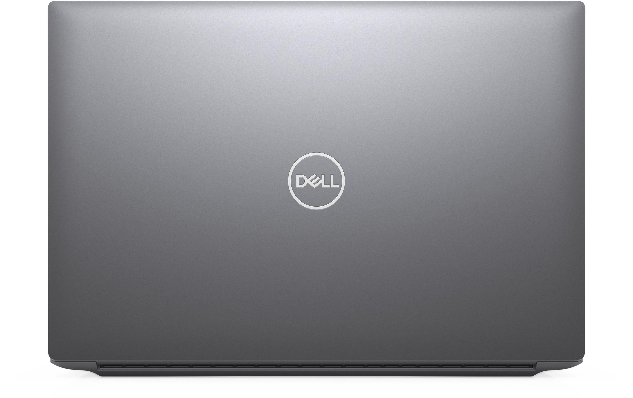 Dell Business-Notebook »Precision 5680-VWW0G«, 40,48 cm, / 16 Zoll, Intel, Core i7, 1000 GB SSD