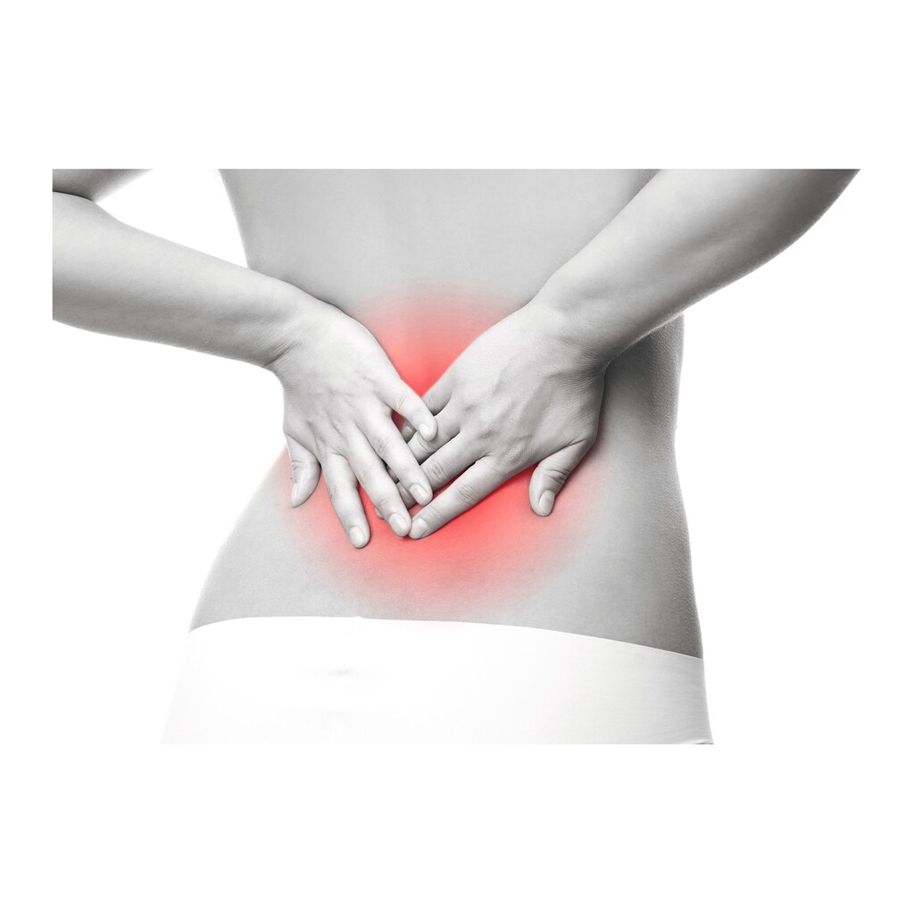 VITALmaxx Beruhigungs- und Entspannungsgerät »Schmerztherapie-Gerät Ultraschall«